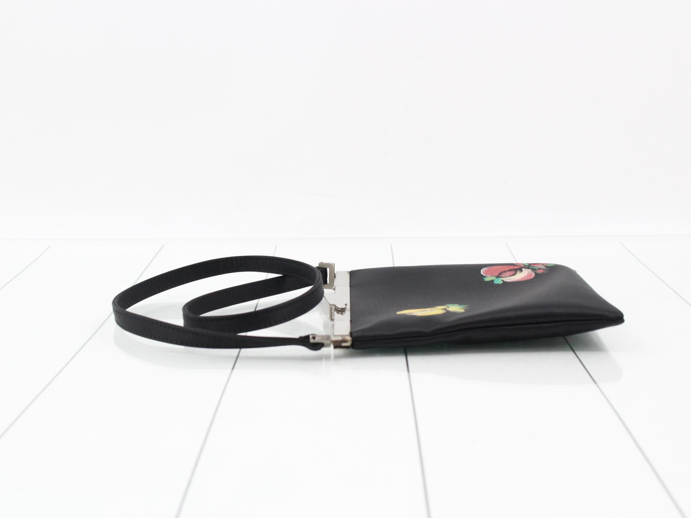 Satin - Other Line - Bags & Shoulder Bags — view 4