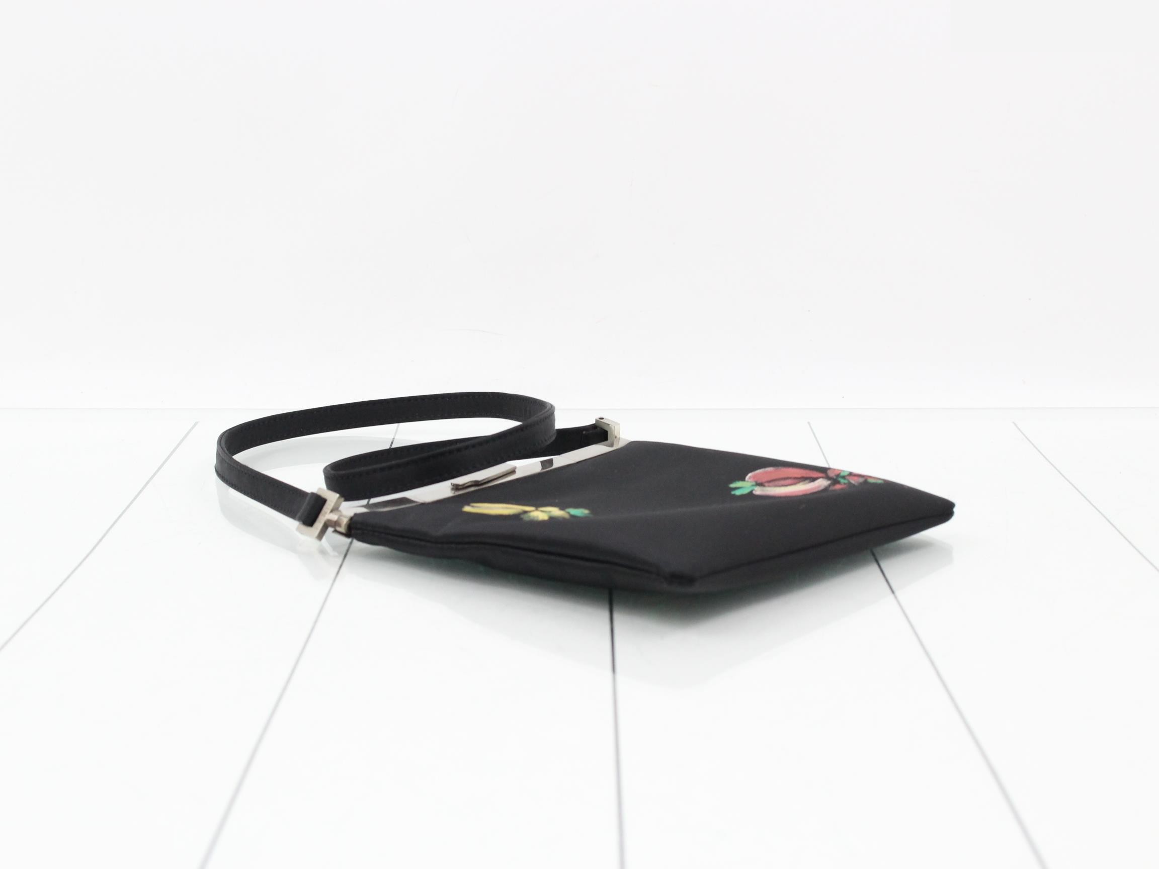Satin - Other Line - Bags & Shoulder Bags — view 5