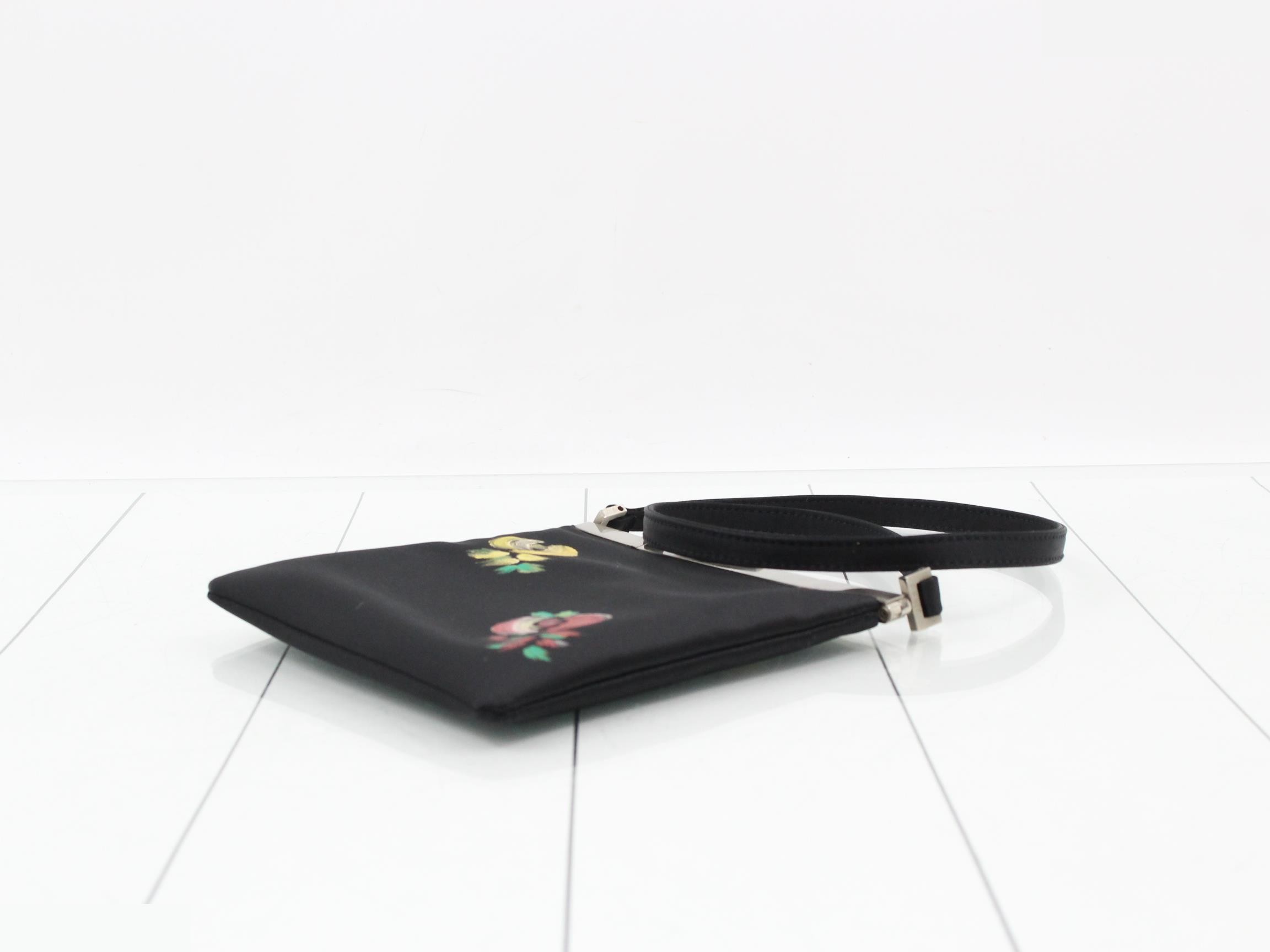 Satin - Other Line - Bags & Shoulder Bags — view 6