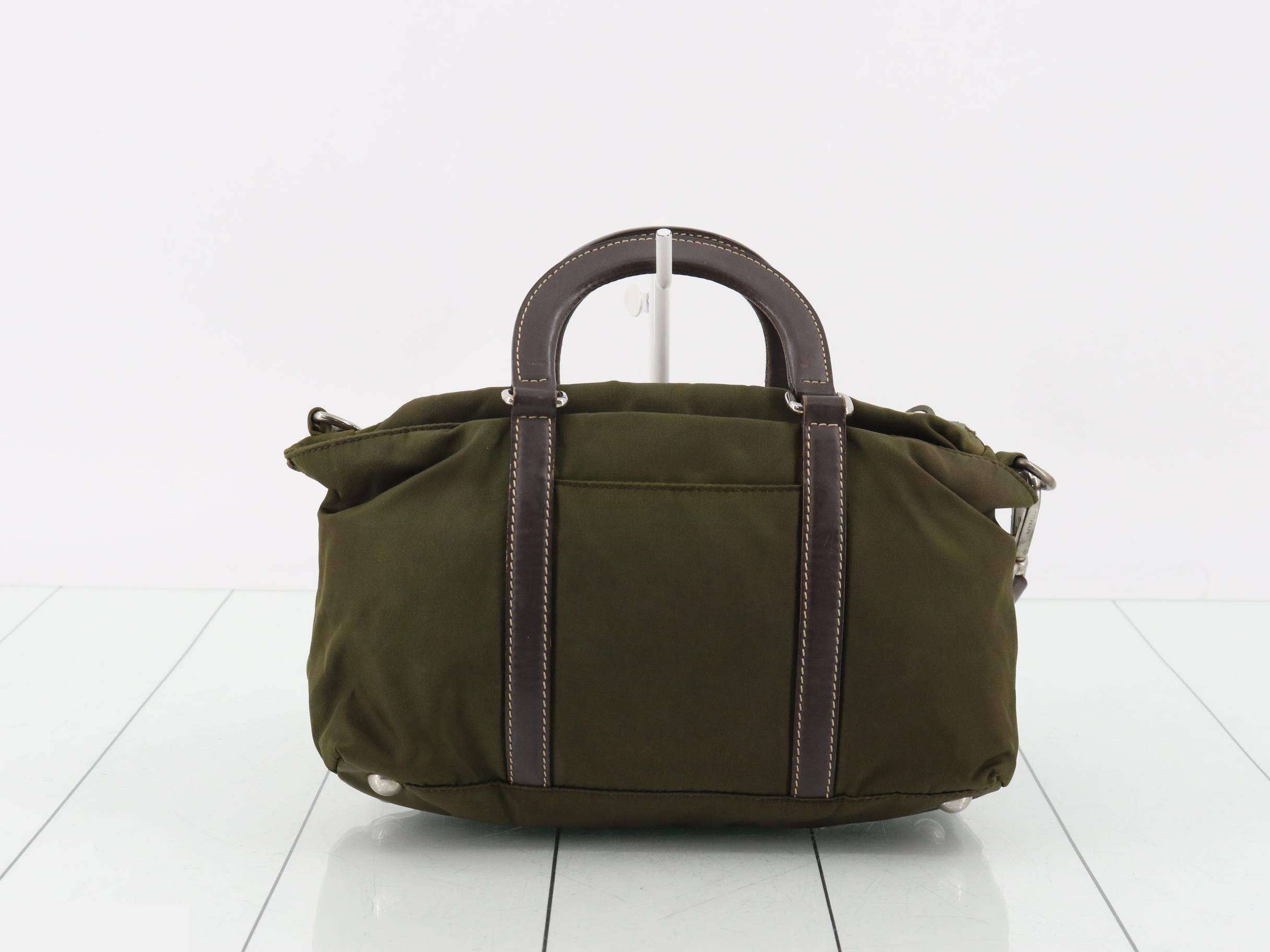 Other lines: Bags and shoulder bags — view 2