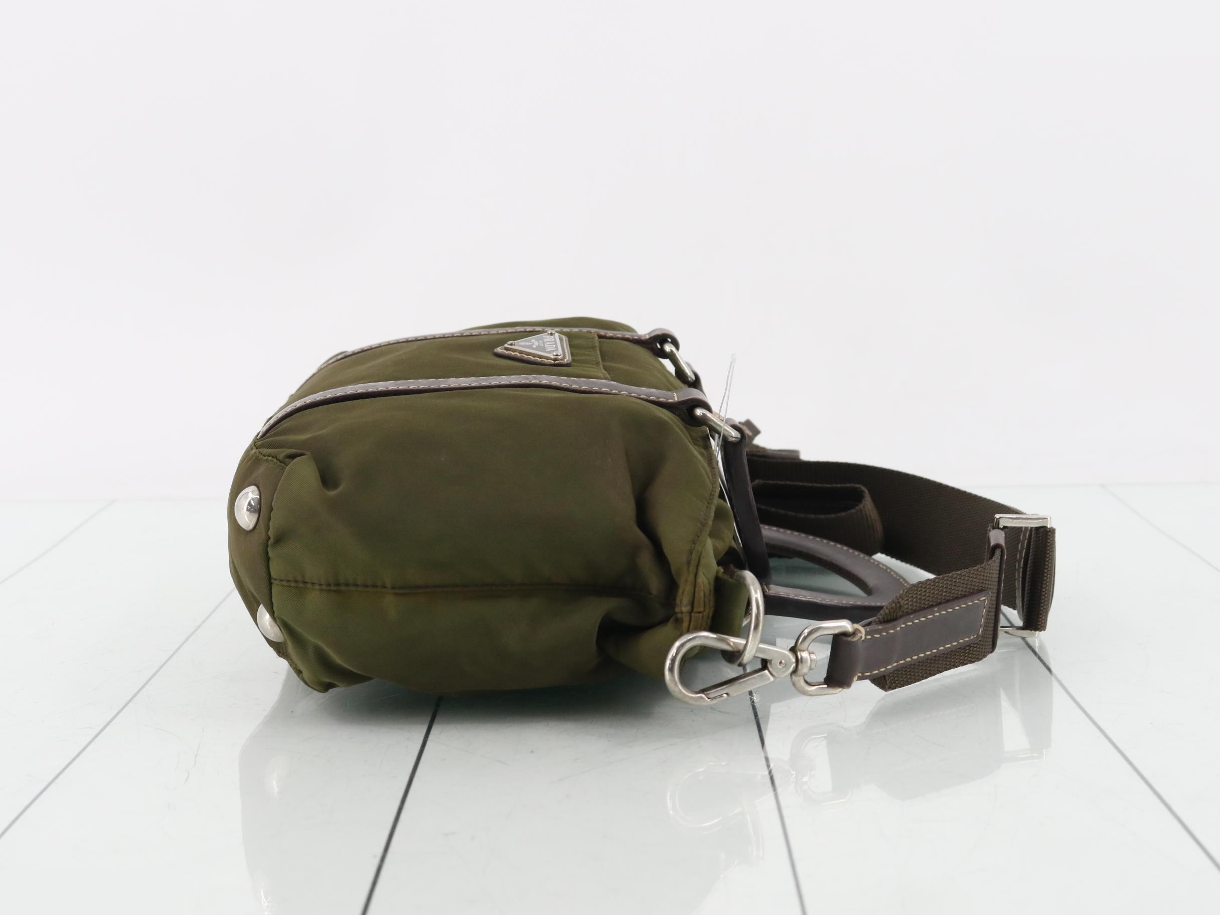 Other lines: Bags and shoulder bags — view 3