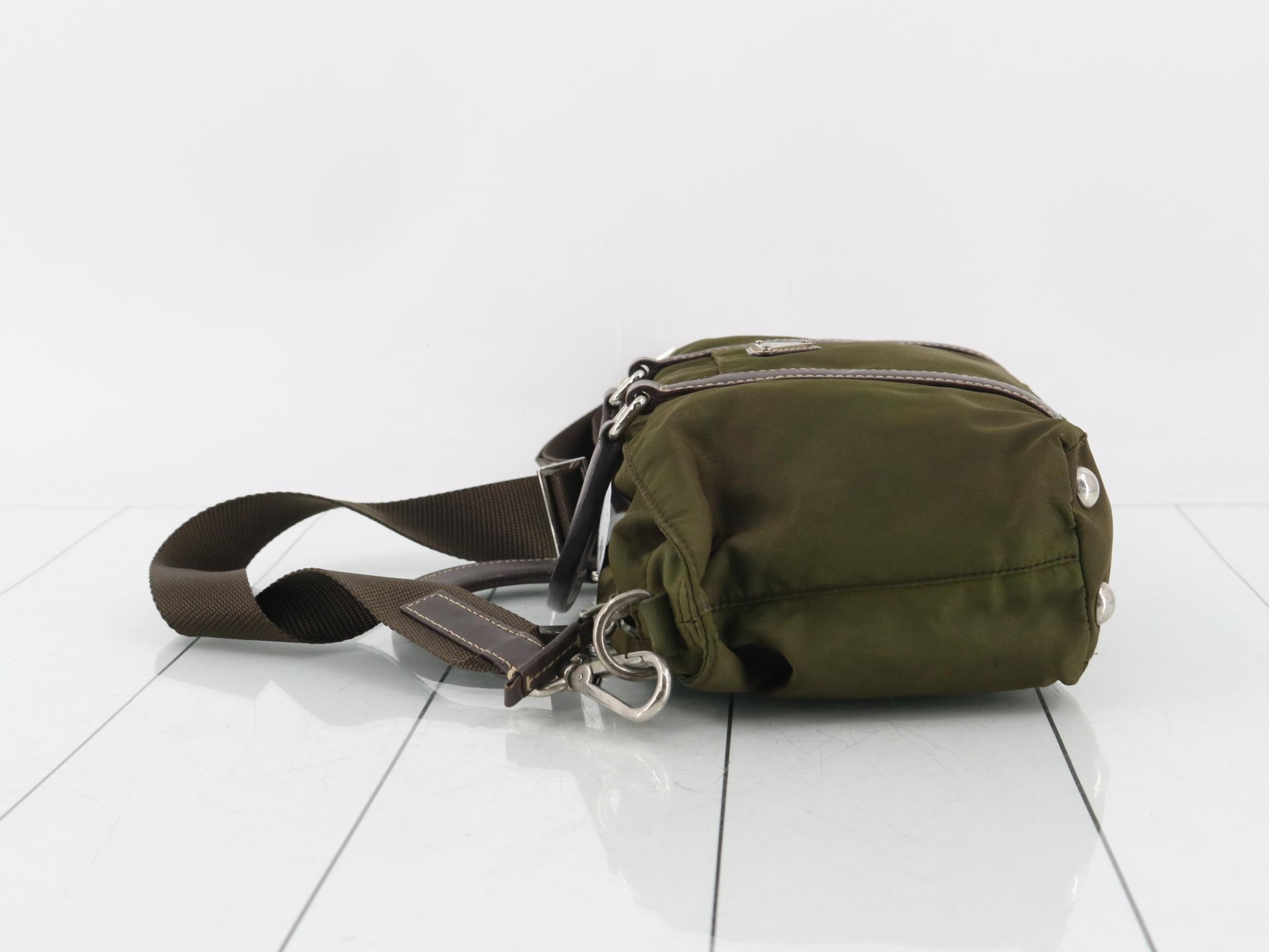 Other lines: Bags and shoulder bags — view 4