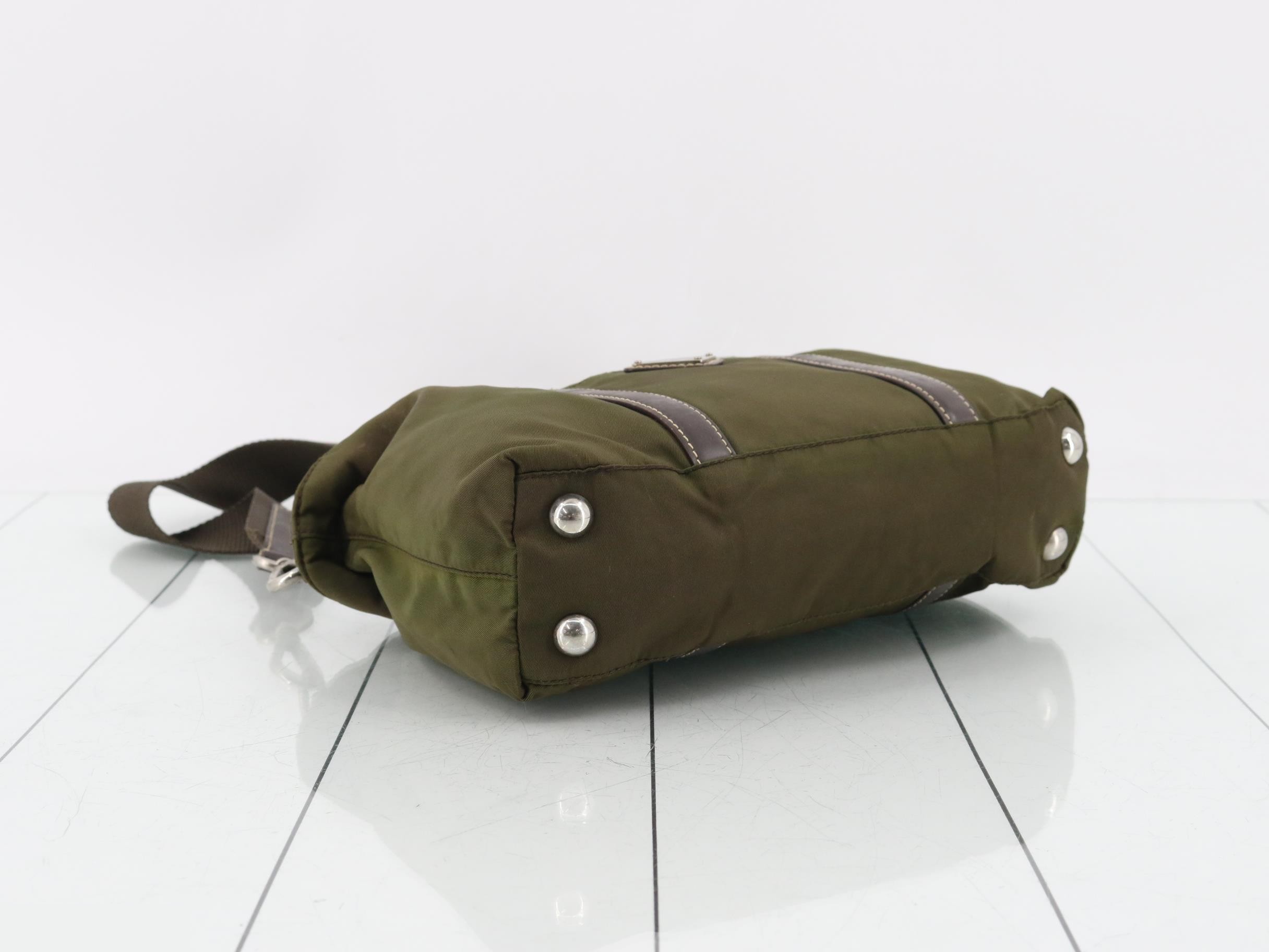Other lines: Bags and shoulder bags — view 5