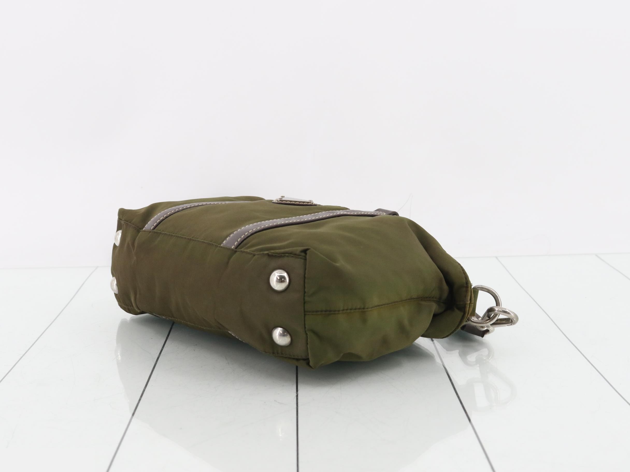 Other lines: Bags and shoulder bags — view 6