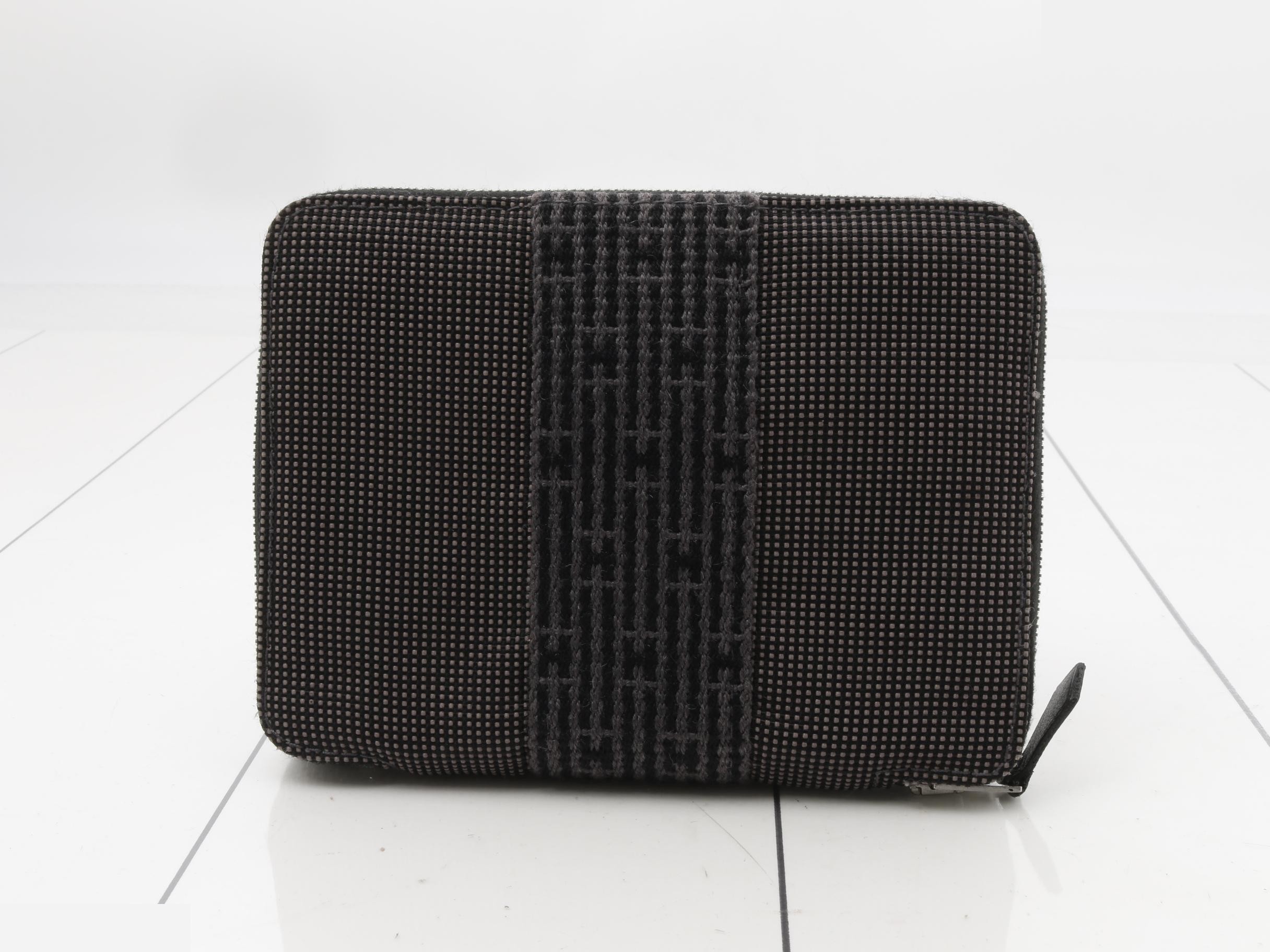 Aileline Agenda Notebook Cover — view 2