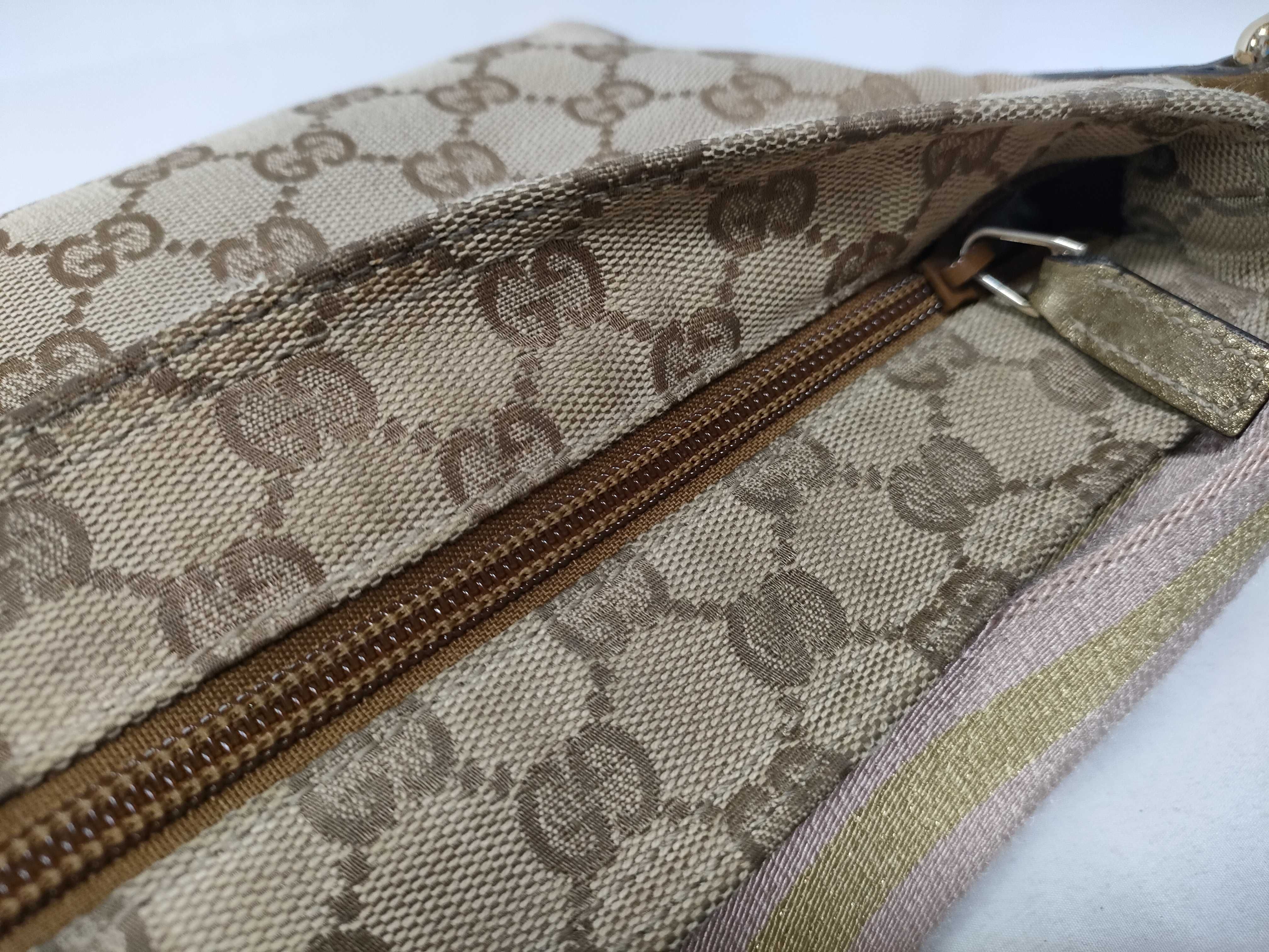 shoulder bag — view 11
