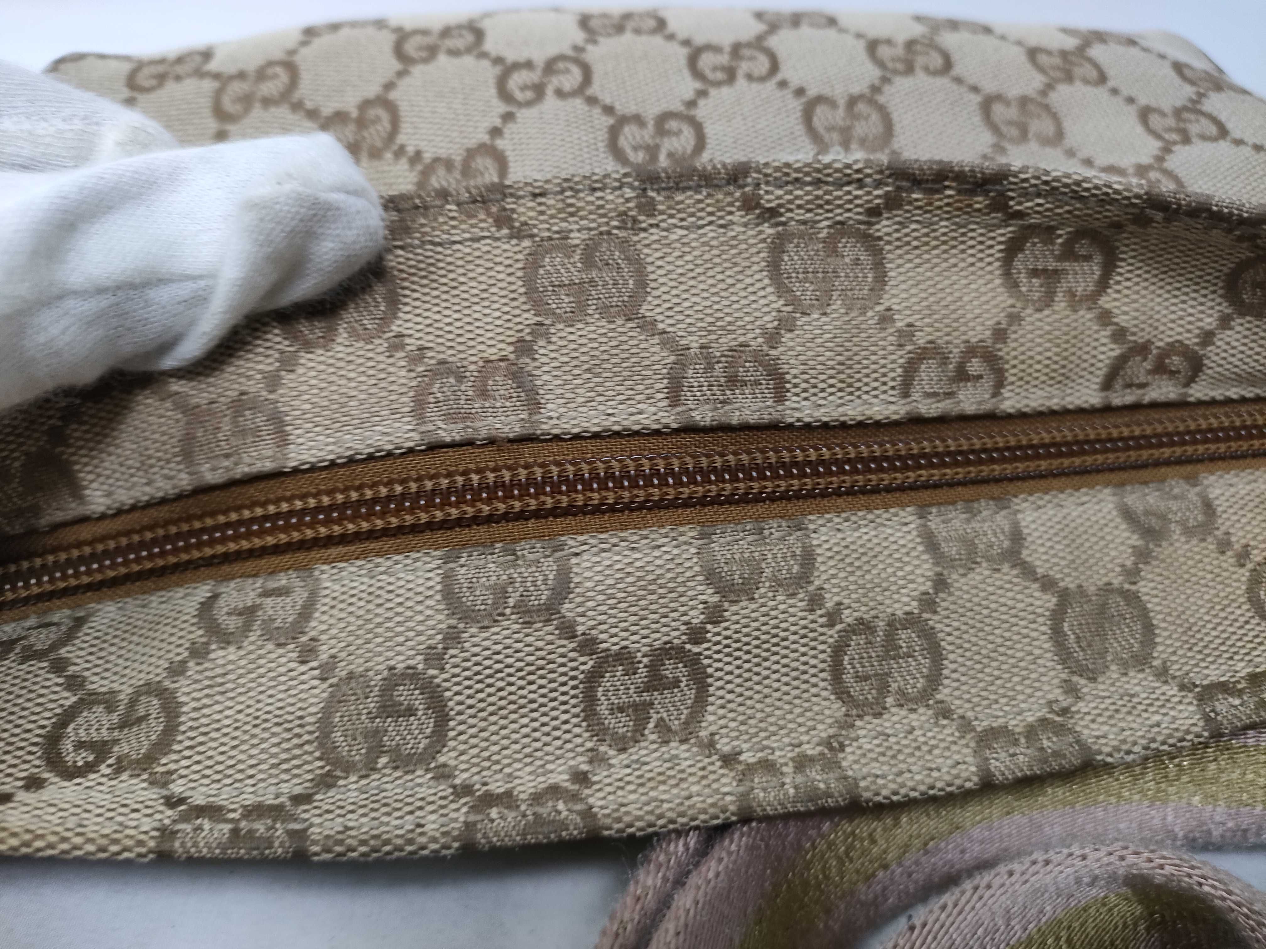 shoulder bag — view 12