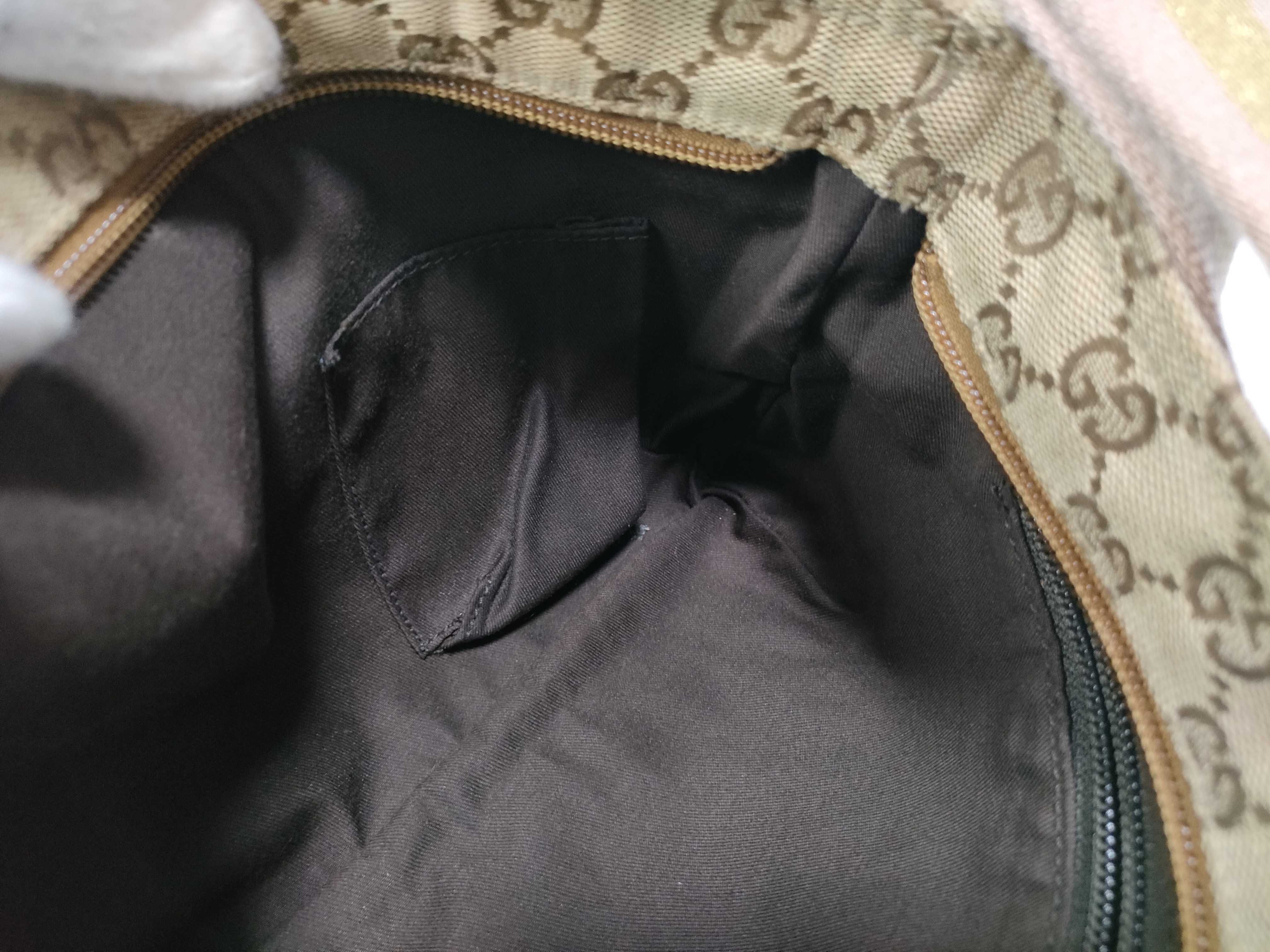 shoulder bag — view 13