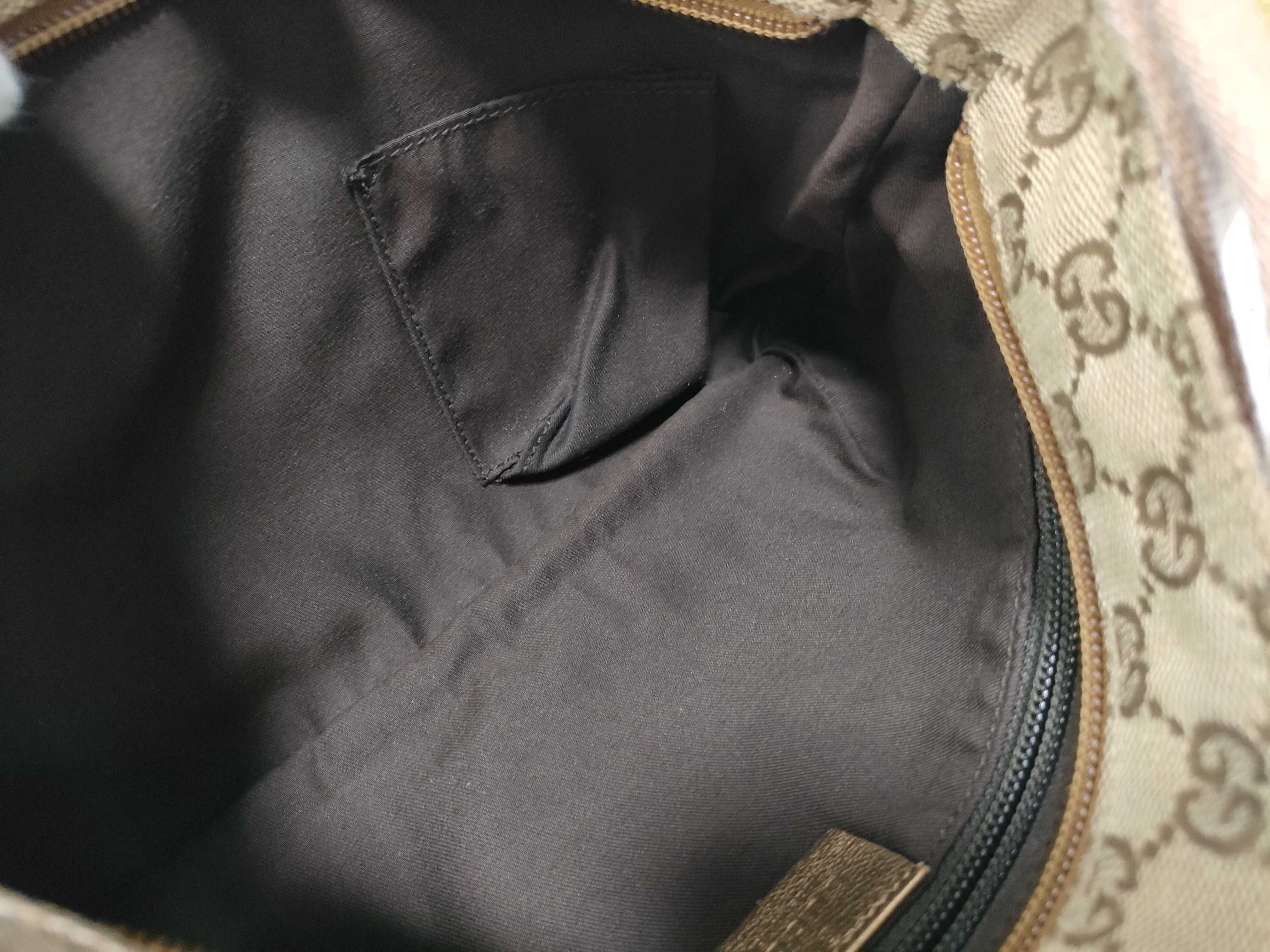 shoulder bag — view 14