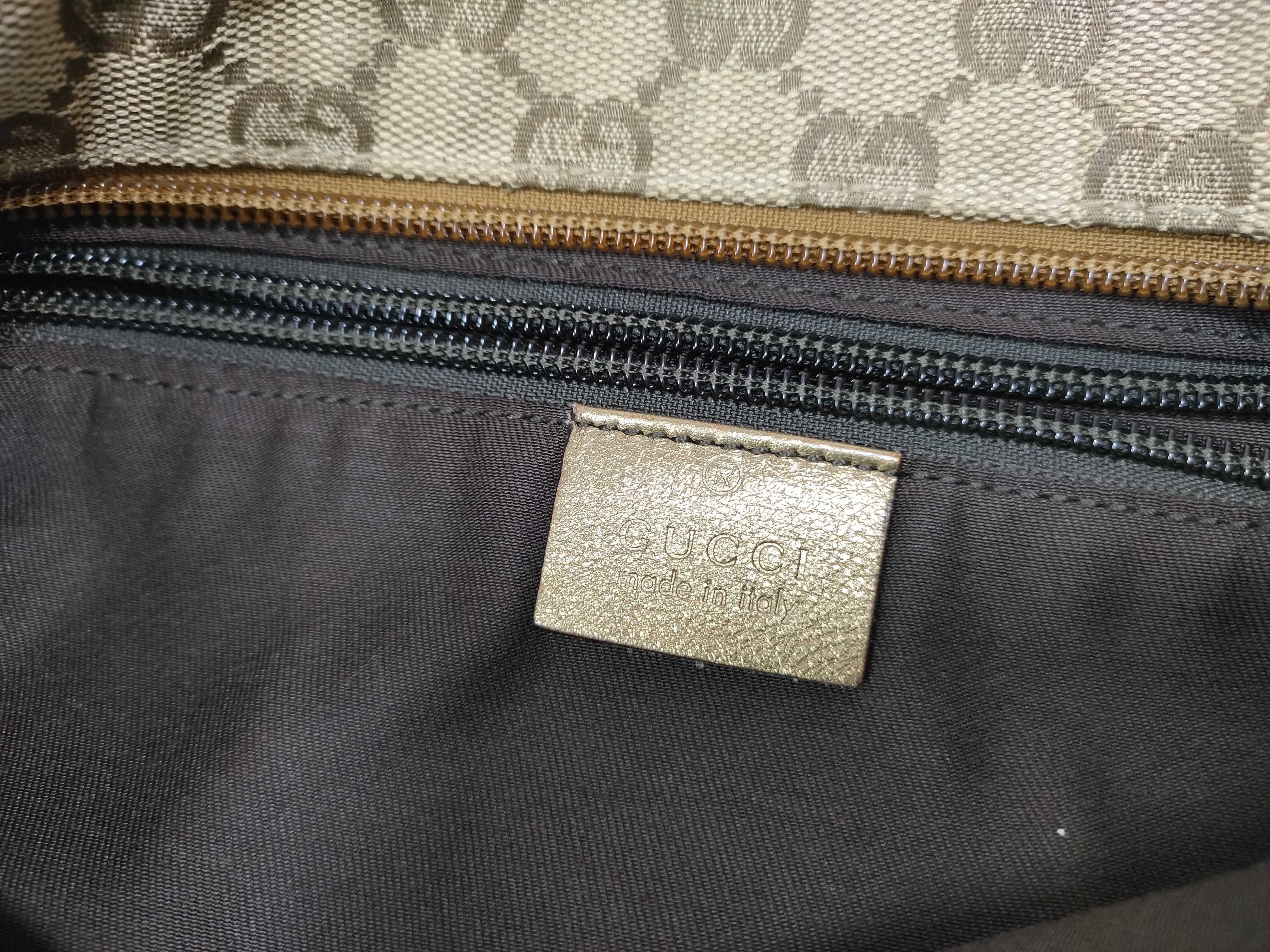 shoulder bag — view 15