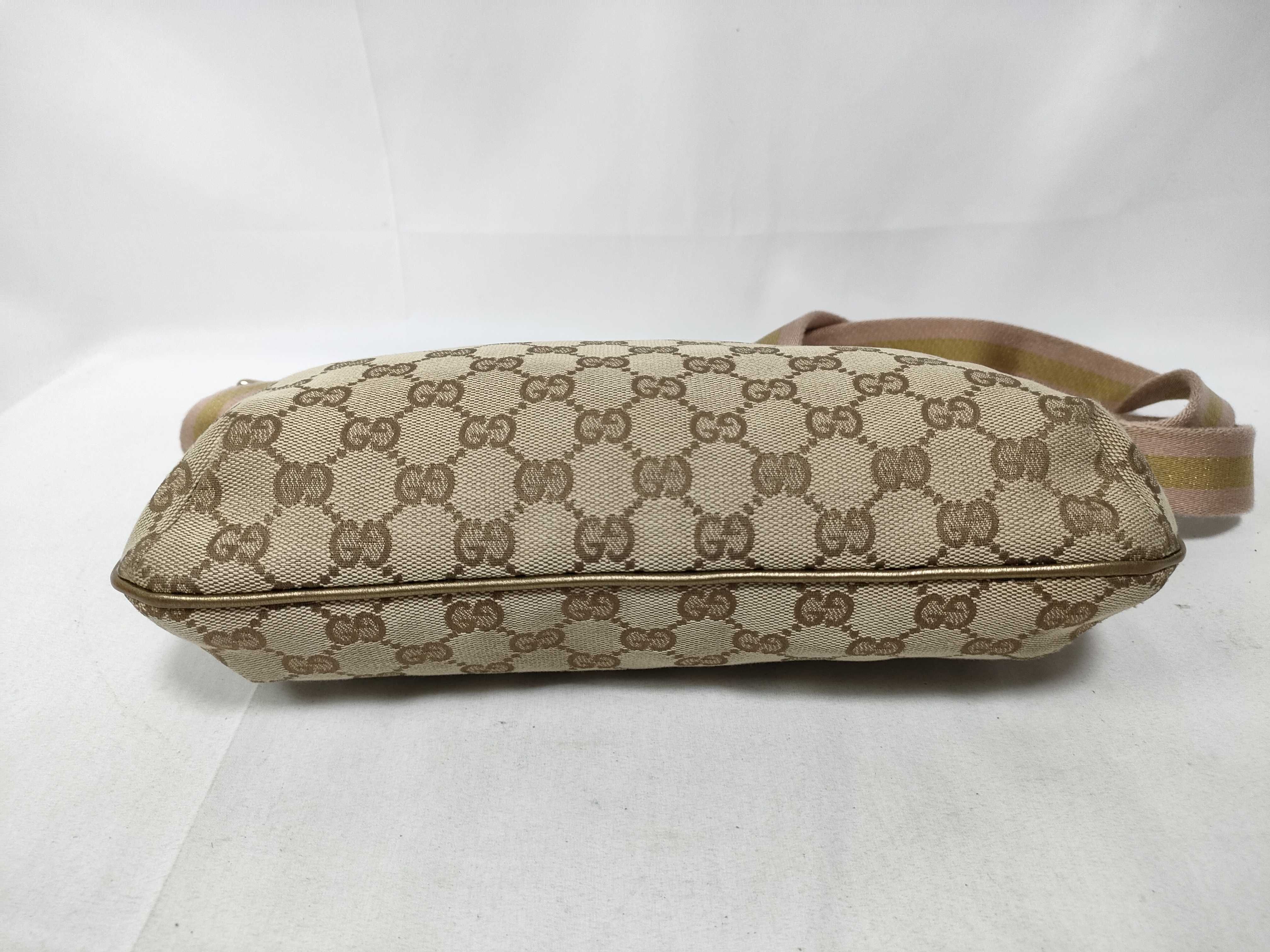 shoulder bag — view 3