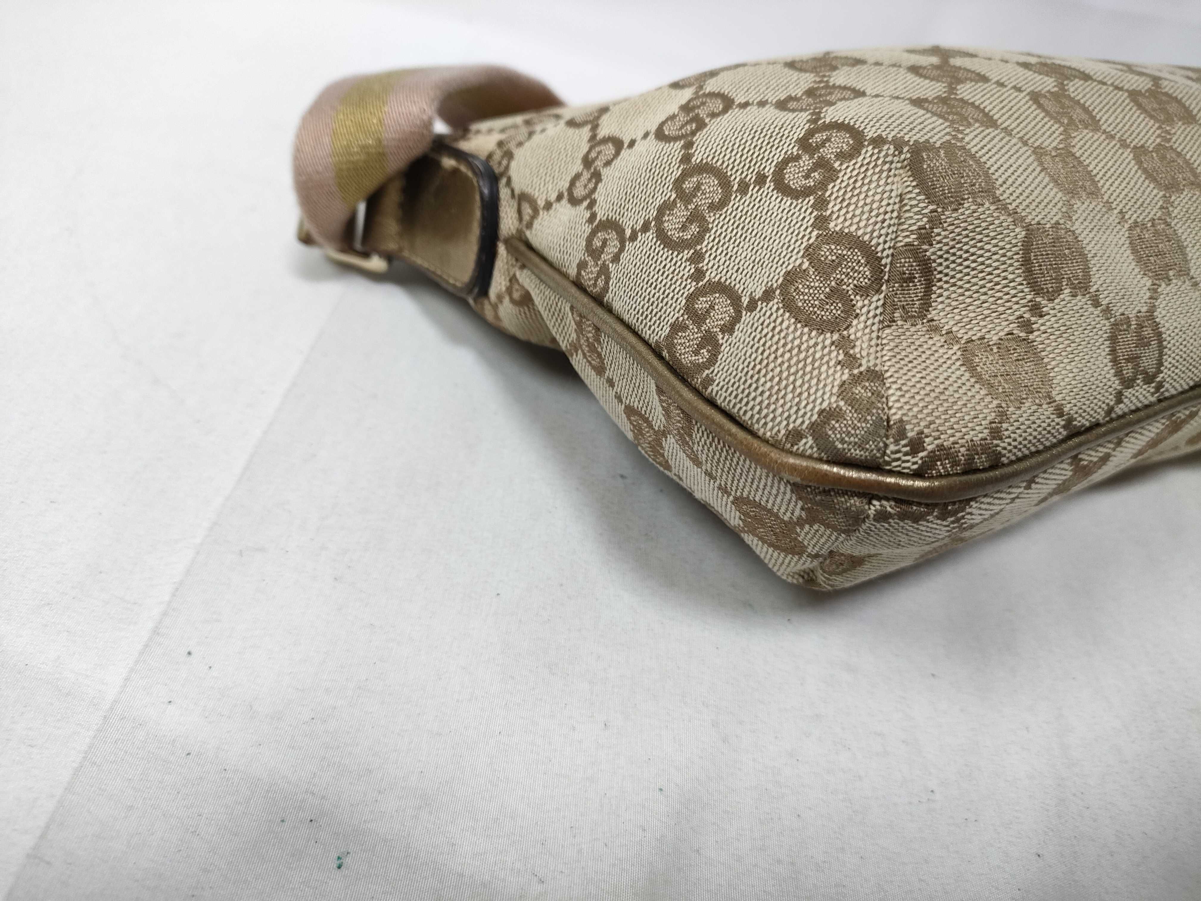 shoulder bag — view 5