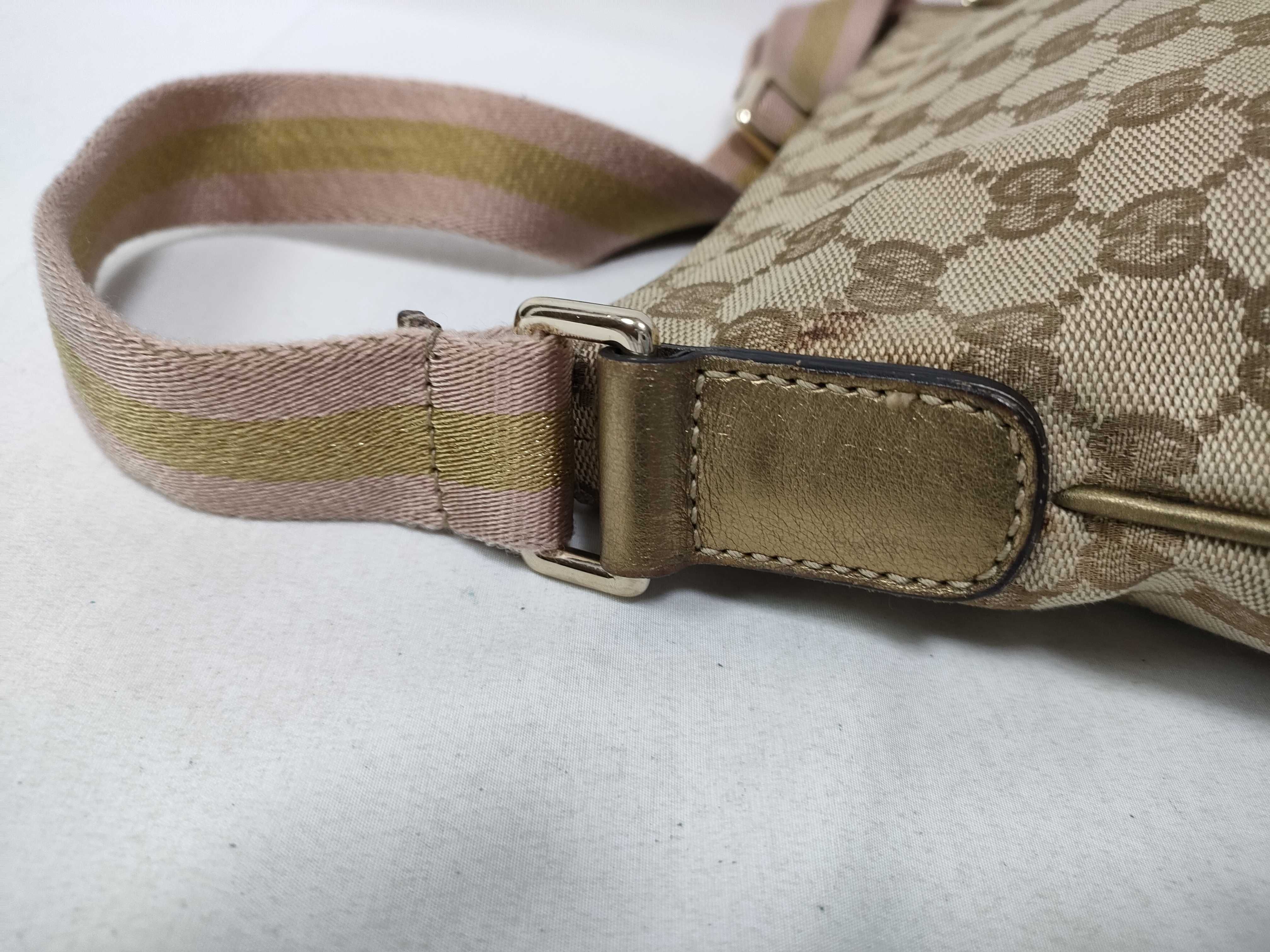 shoulder bag — view 7