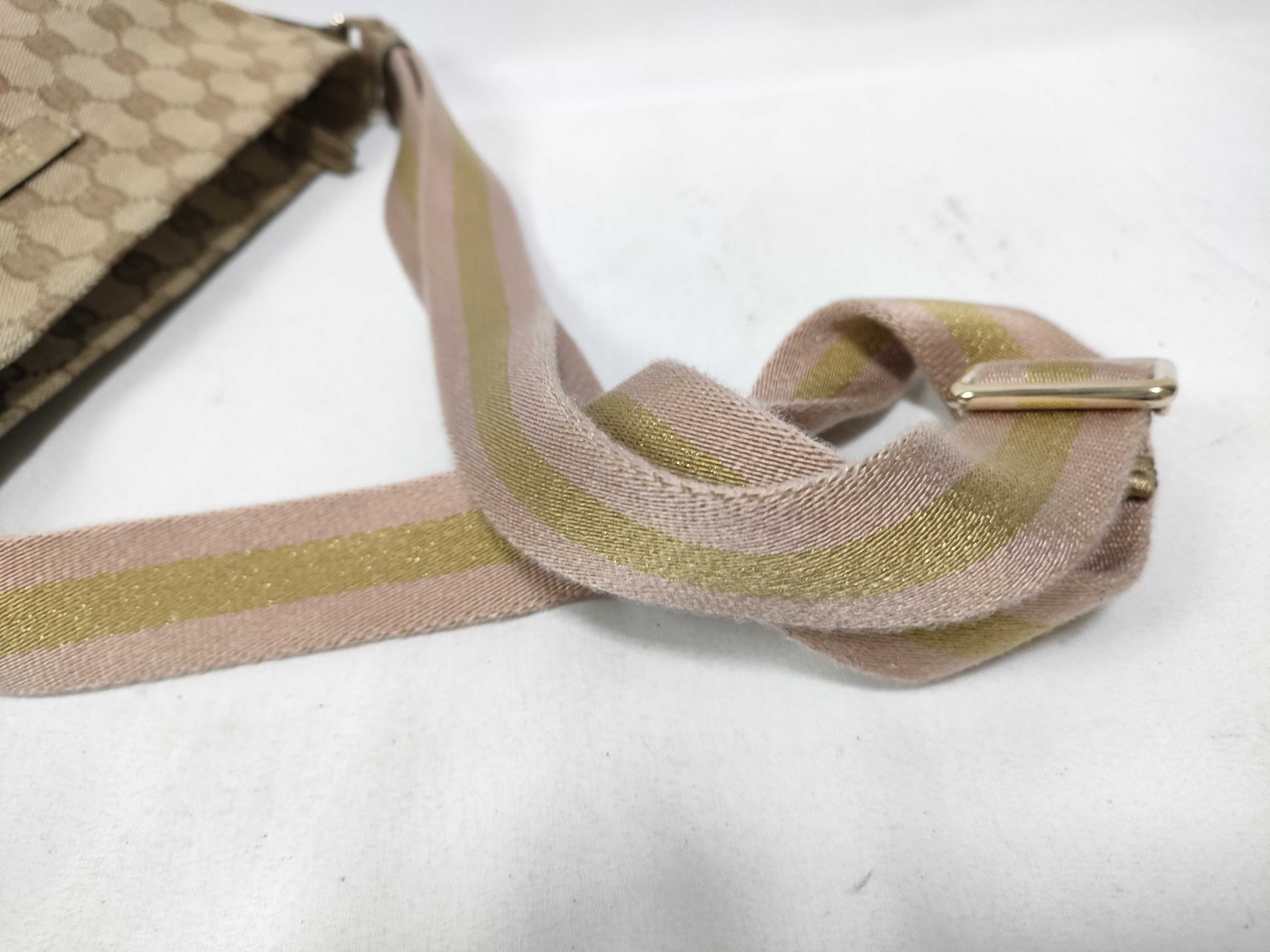 shoulder bag — view 8