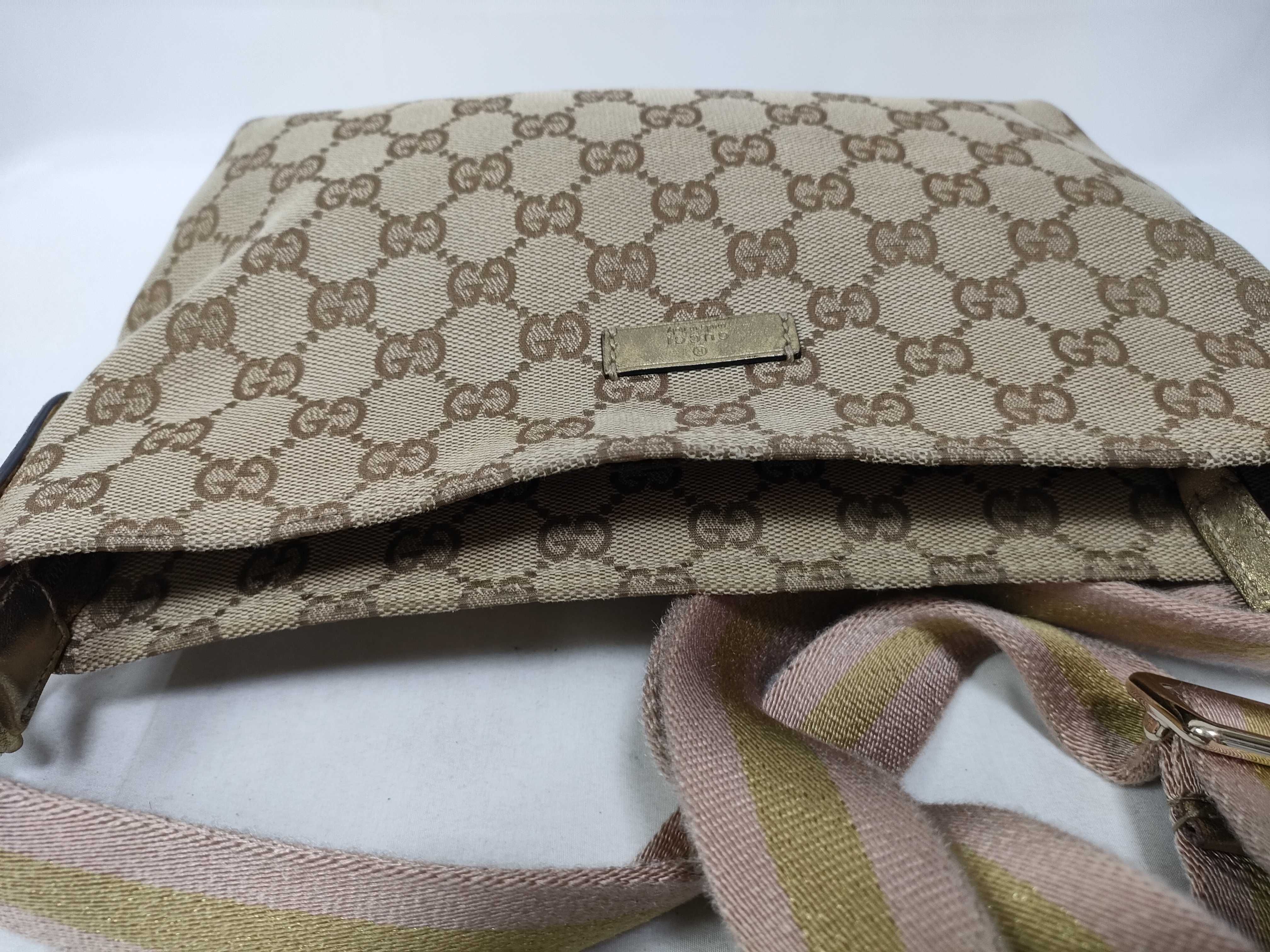 shoulder bag — view 10