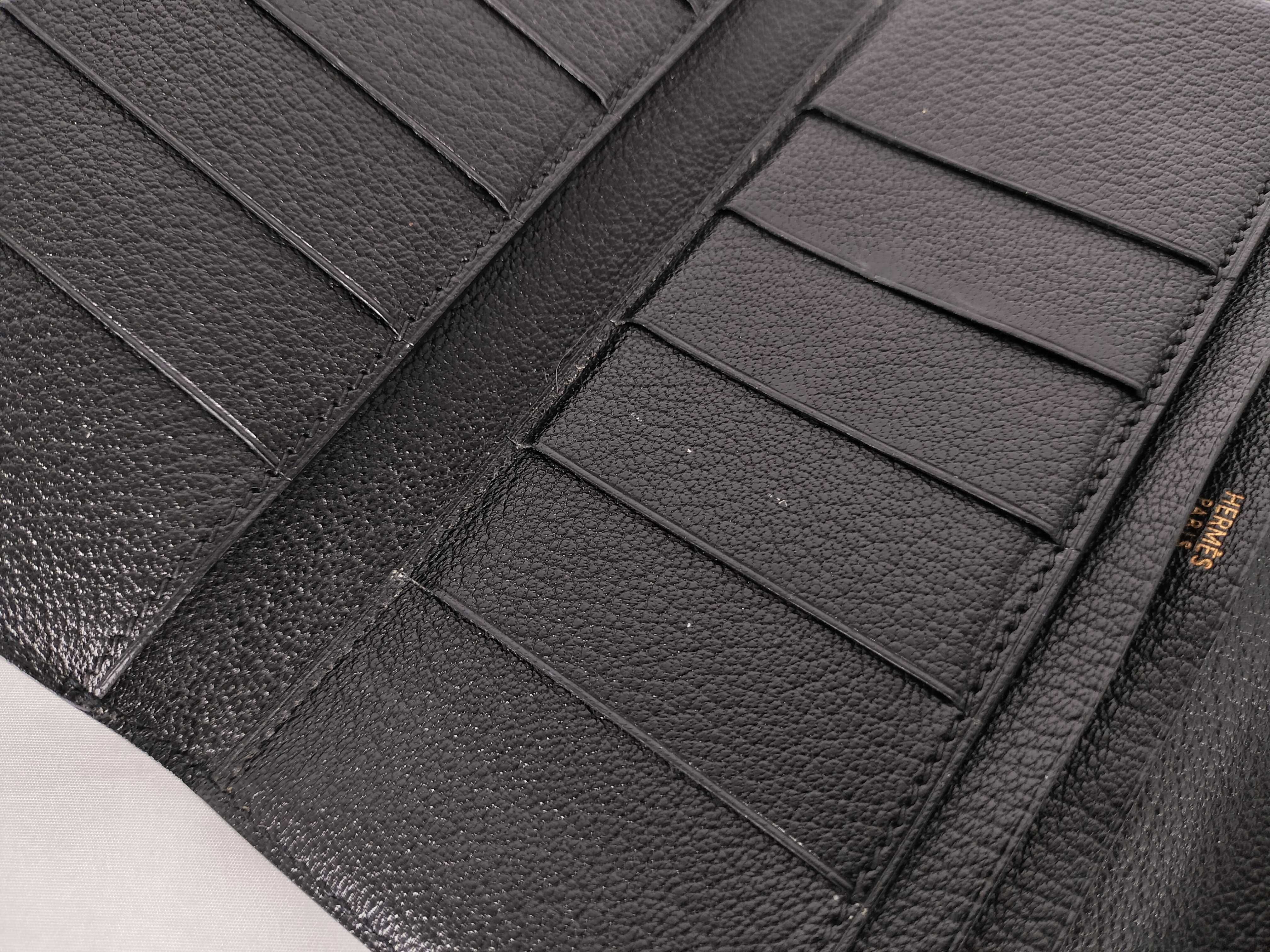 Bearn Dupli Wallet — view 11