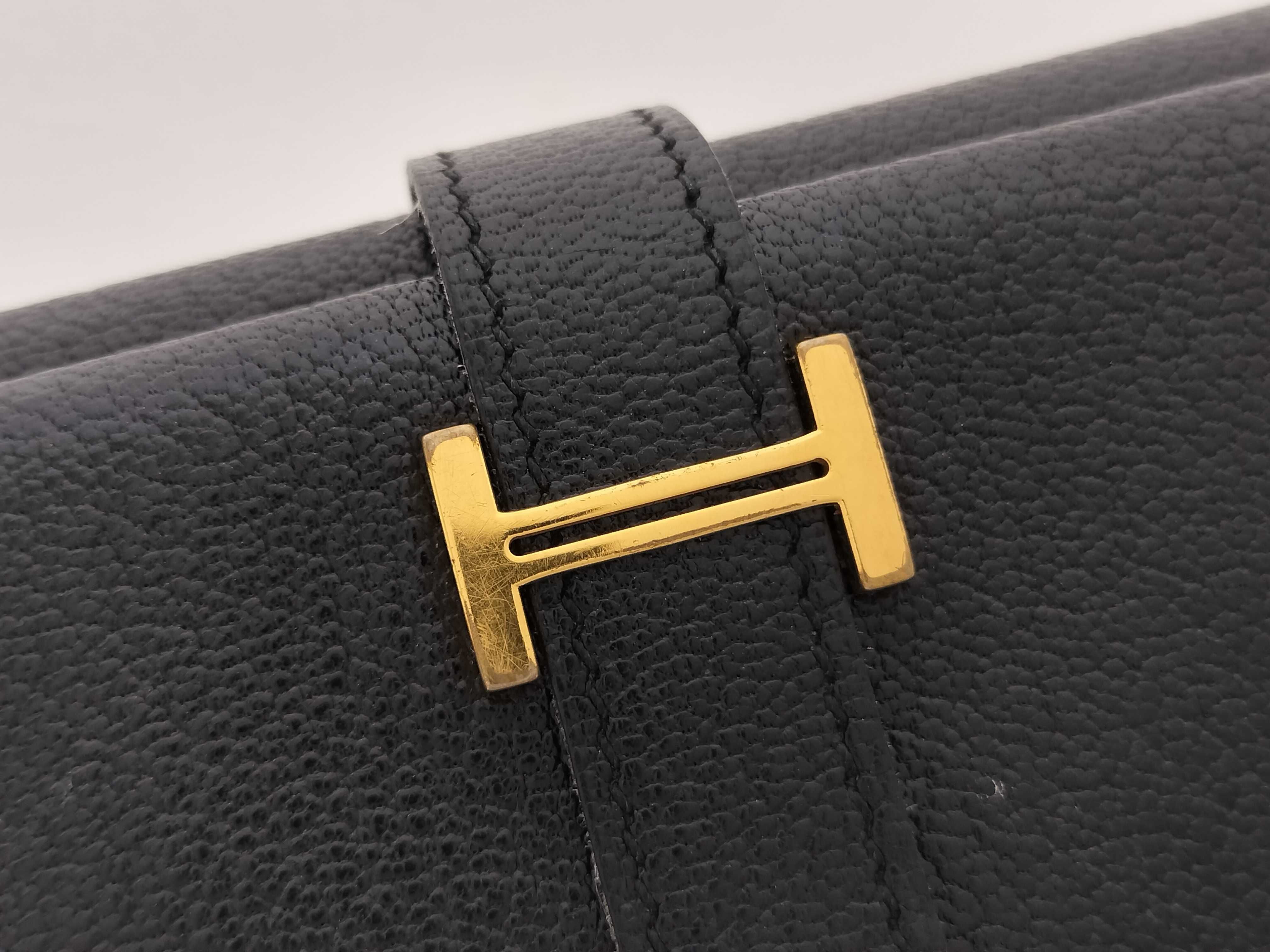 Bearn Dupli Wallet — view 13