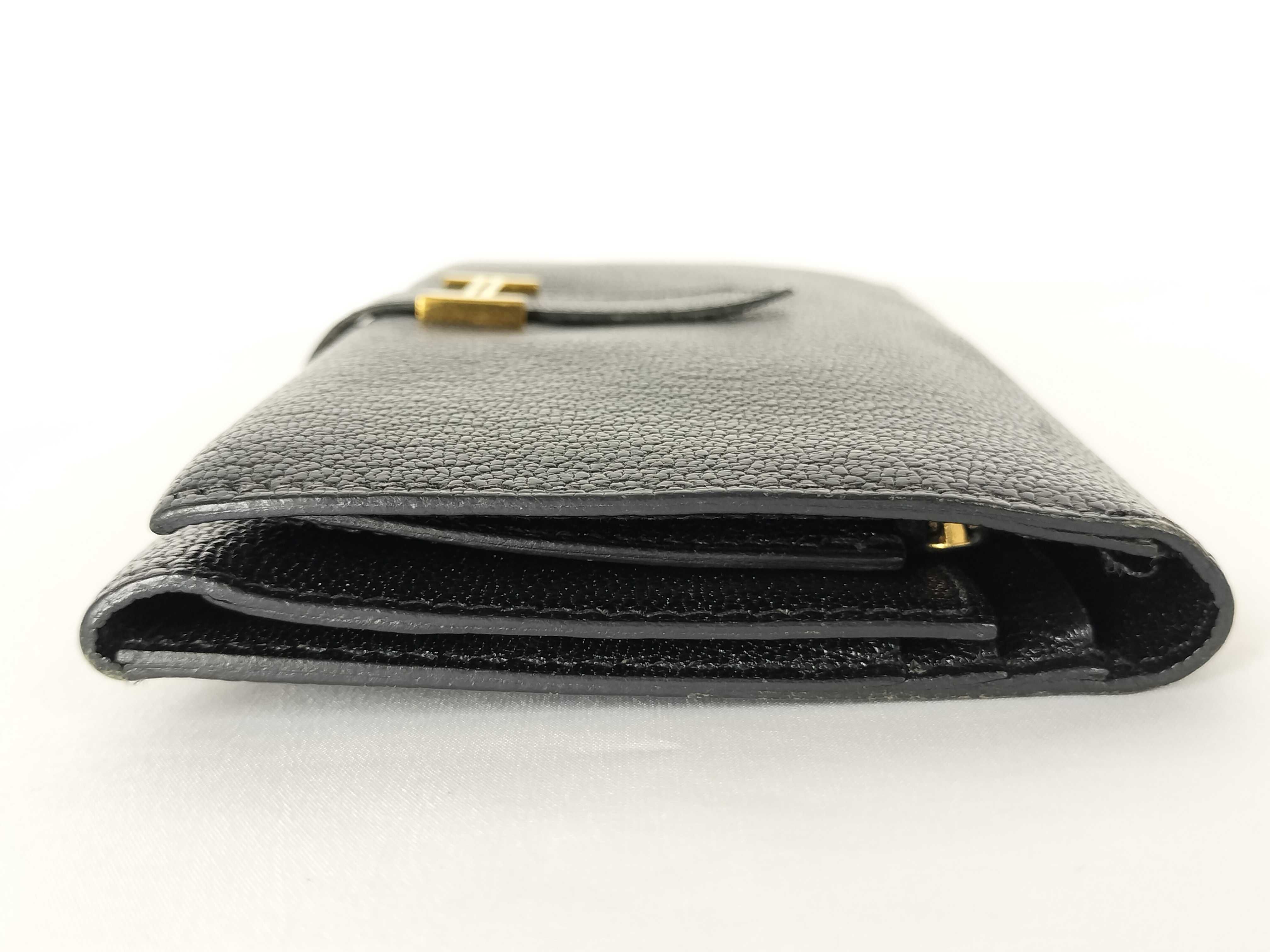 Bearn Dupli Wallet — view 14