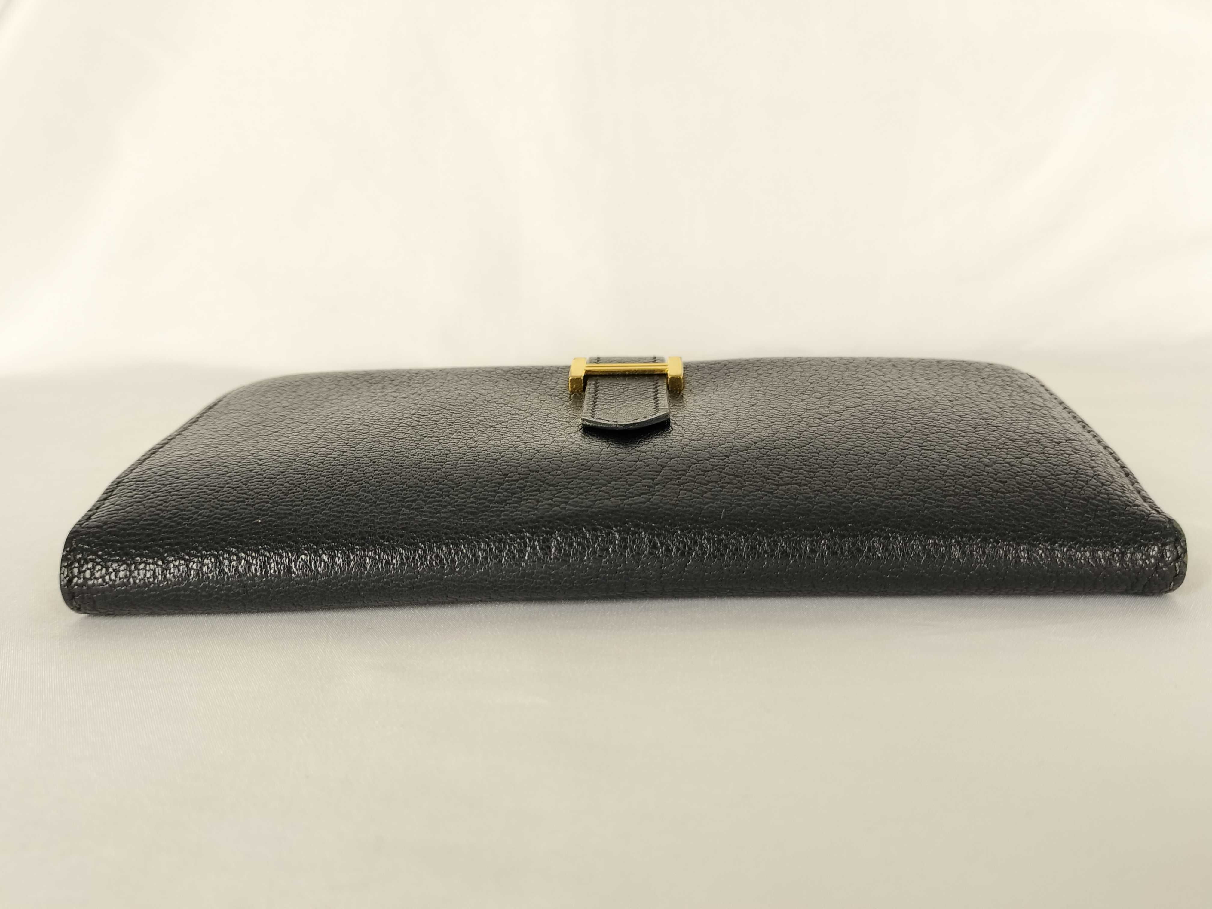 Bearn Dupli Wallet — view 15