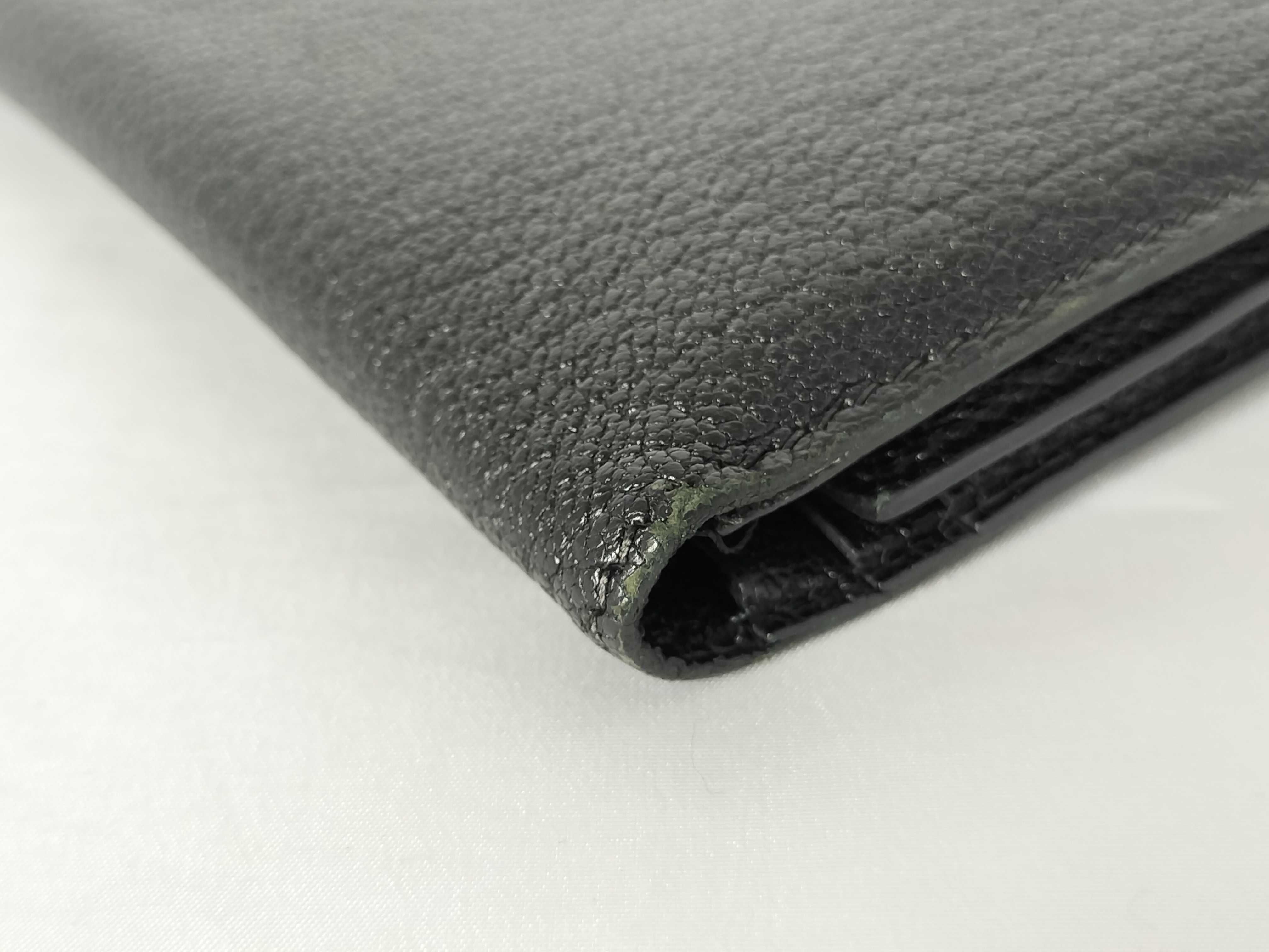 Bearn Dupli Wallet — view 3