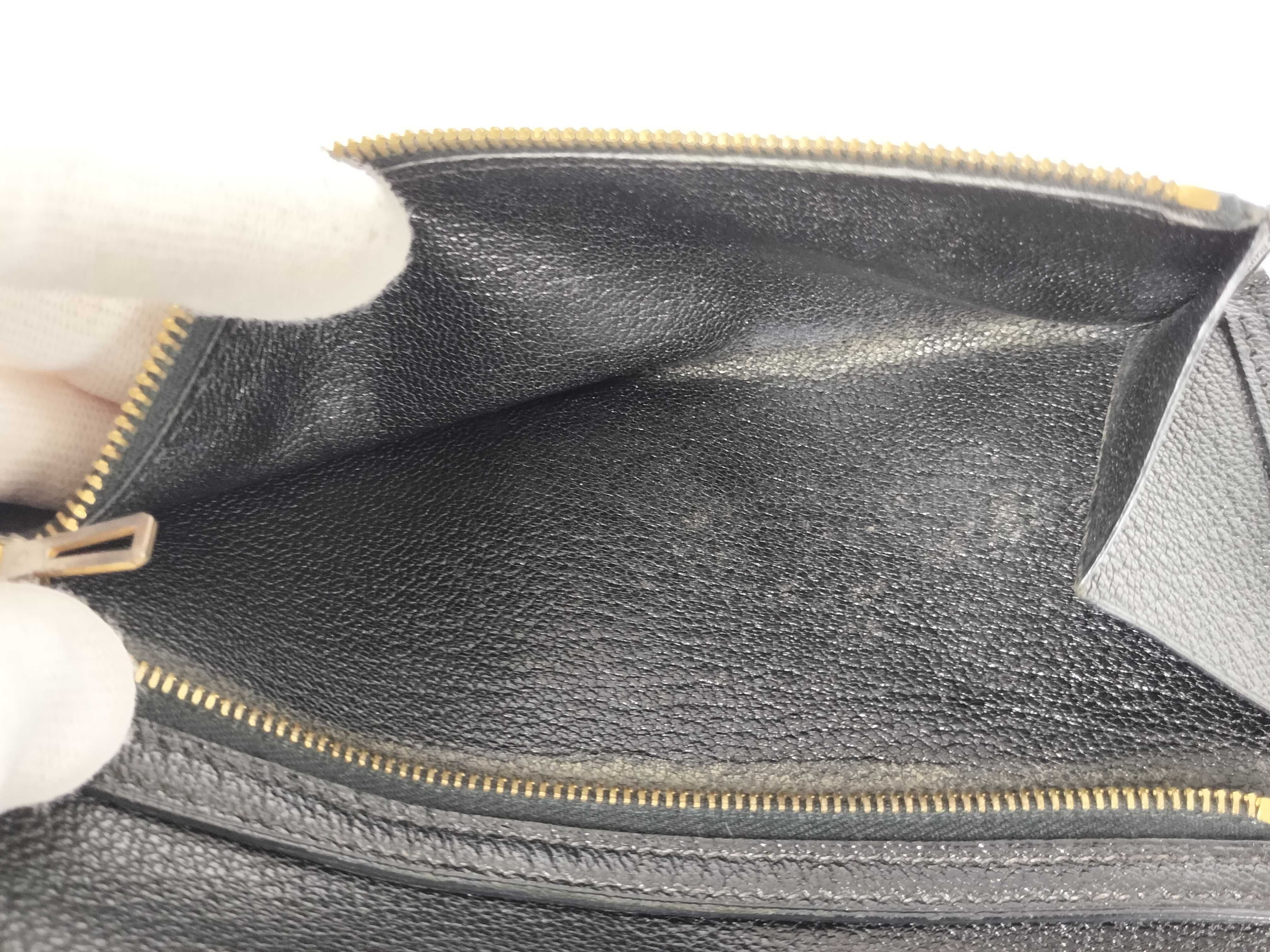Bearn Dupli Wallet — view 5