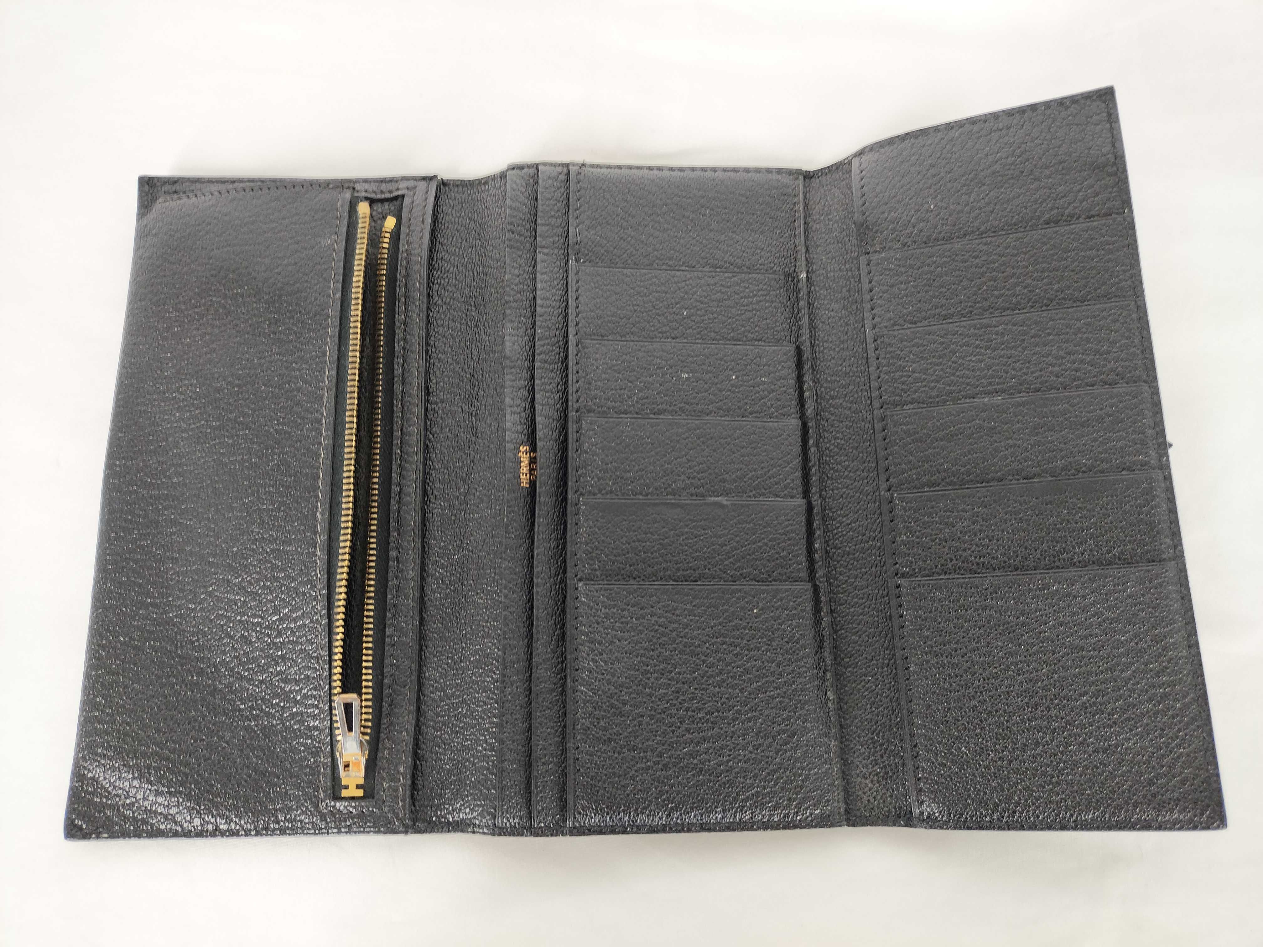 Bearn Dupli Wallet — view 6