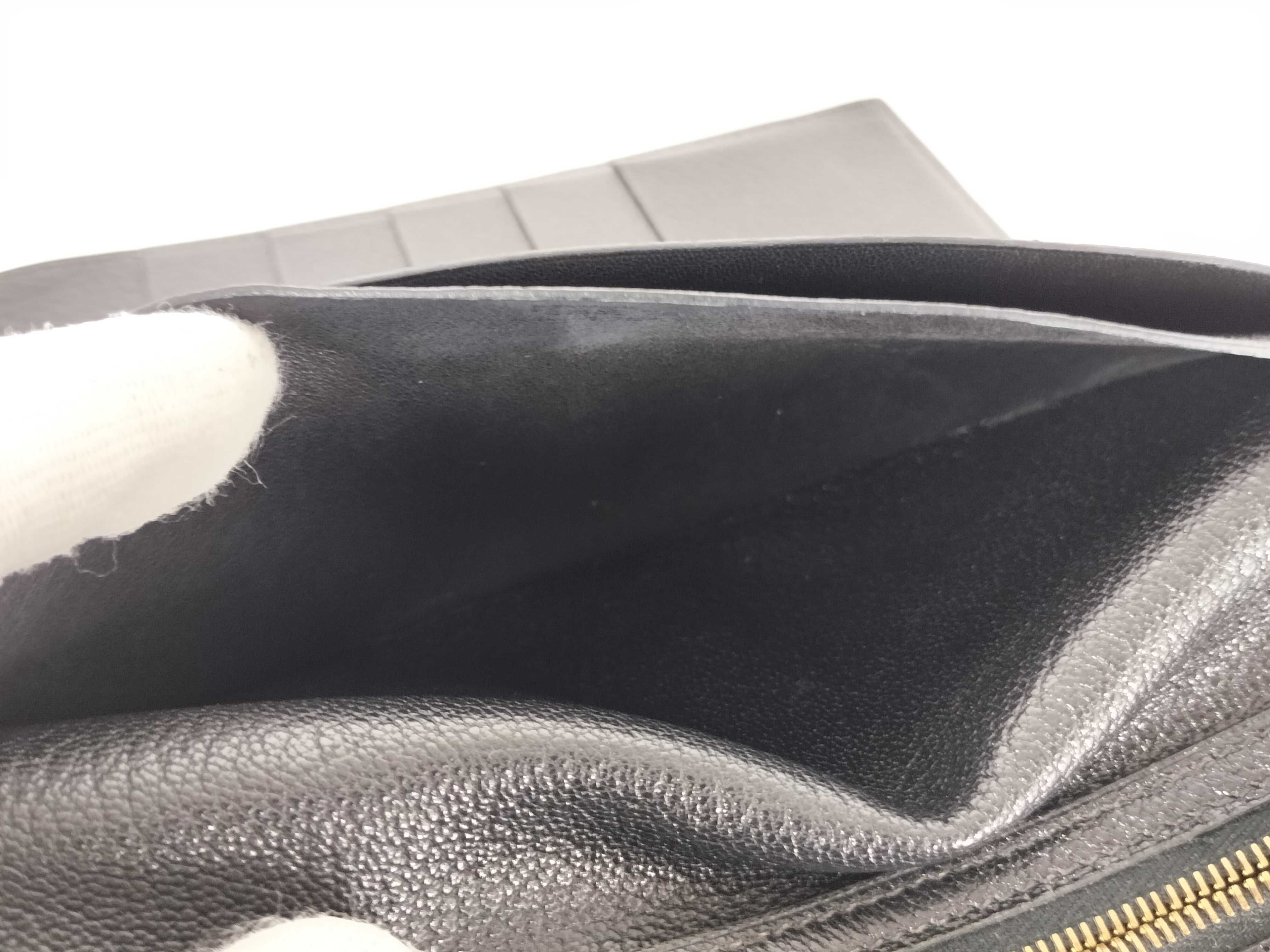 Bearn Dupli Wallet — view 7