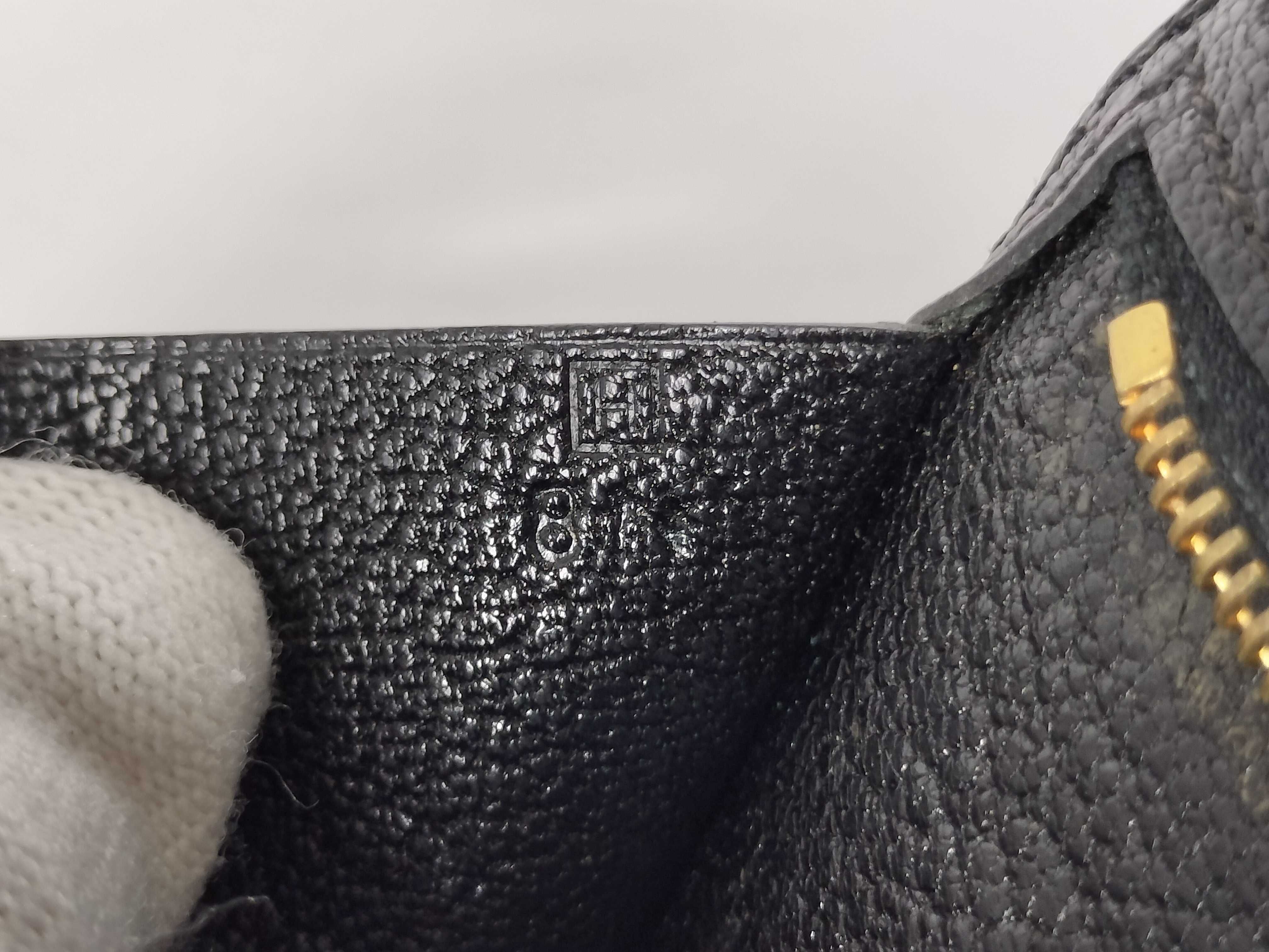 Bearn Dupli Wallet — view 9