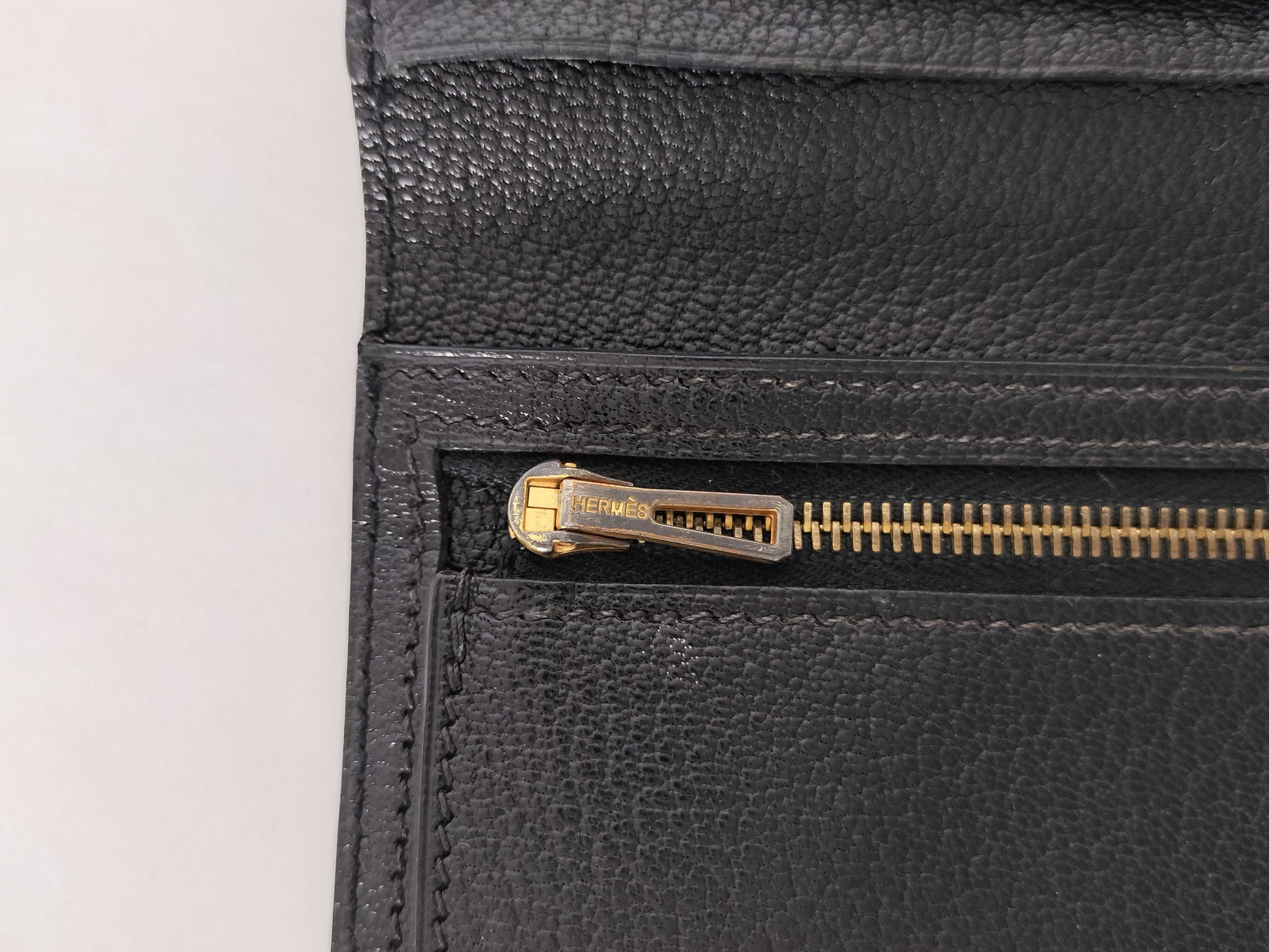 Bearn Dupli Wallet — view 10