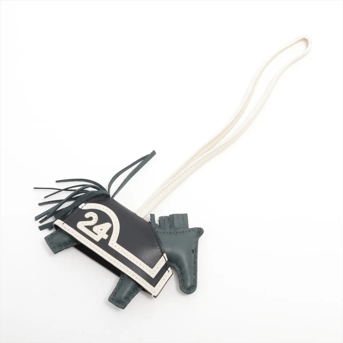 Rodeo Charm Robeo 24PM K:2025 Charm Anyo Milo — view 2