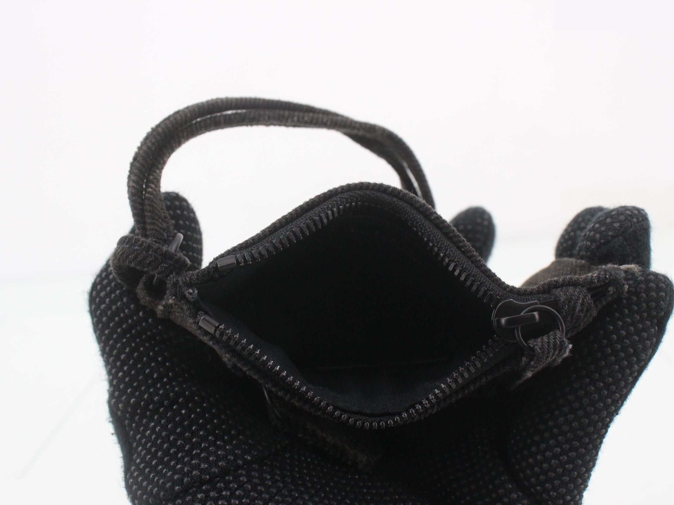 Le Cagol Mini Wallet — view 4