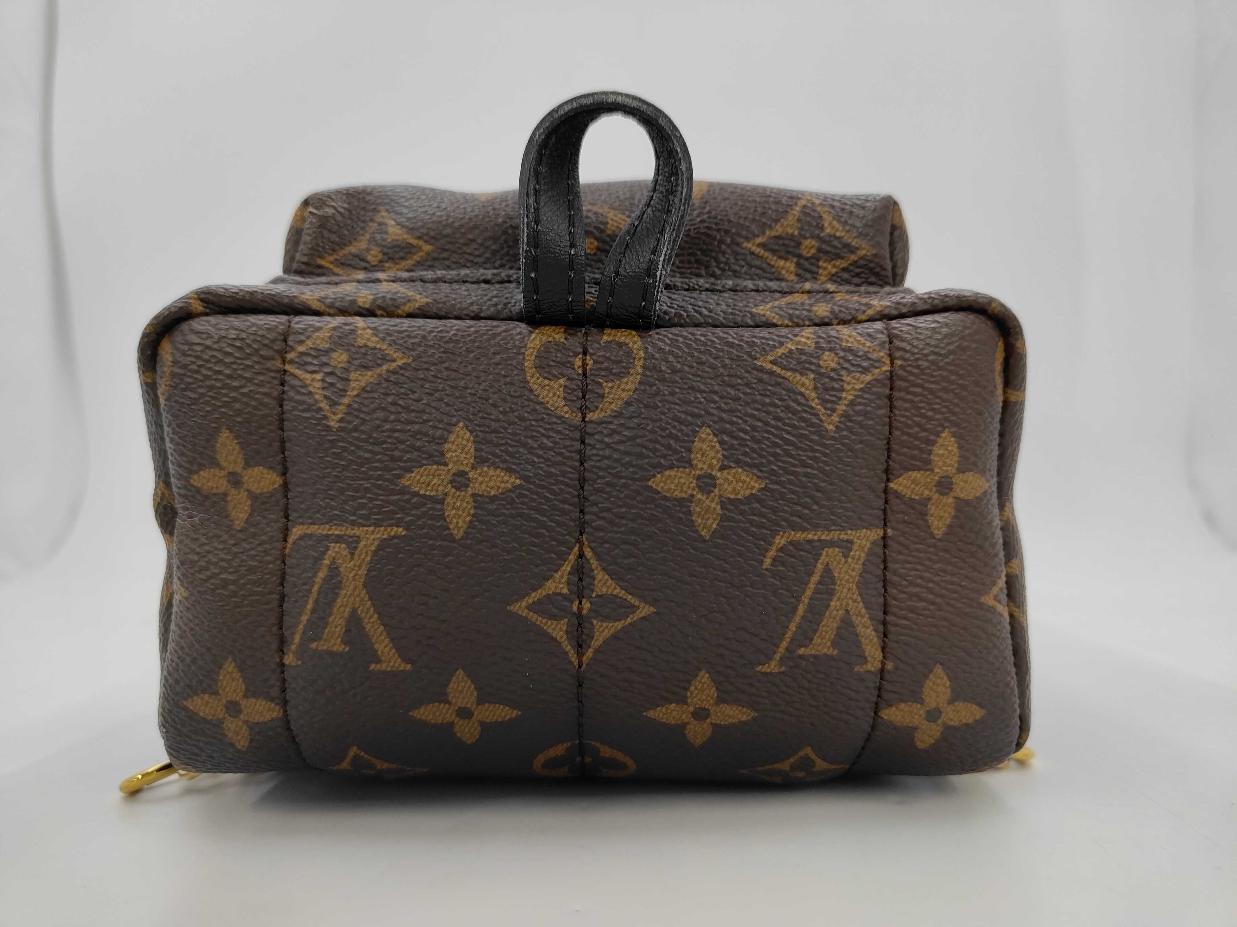 Palm Springs Backpack Bag — view 3