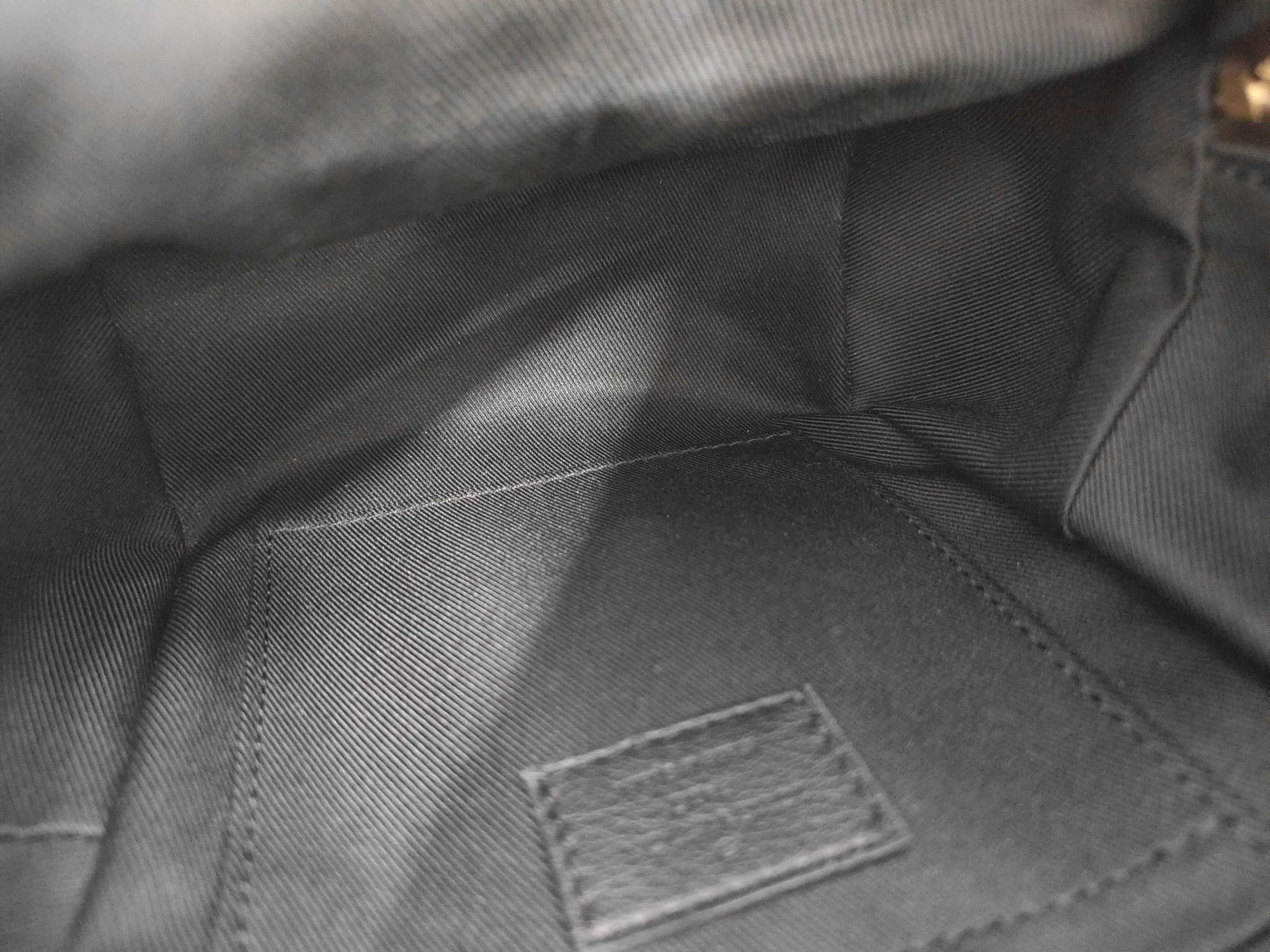 Palm Springs Backpack Bag — view 9