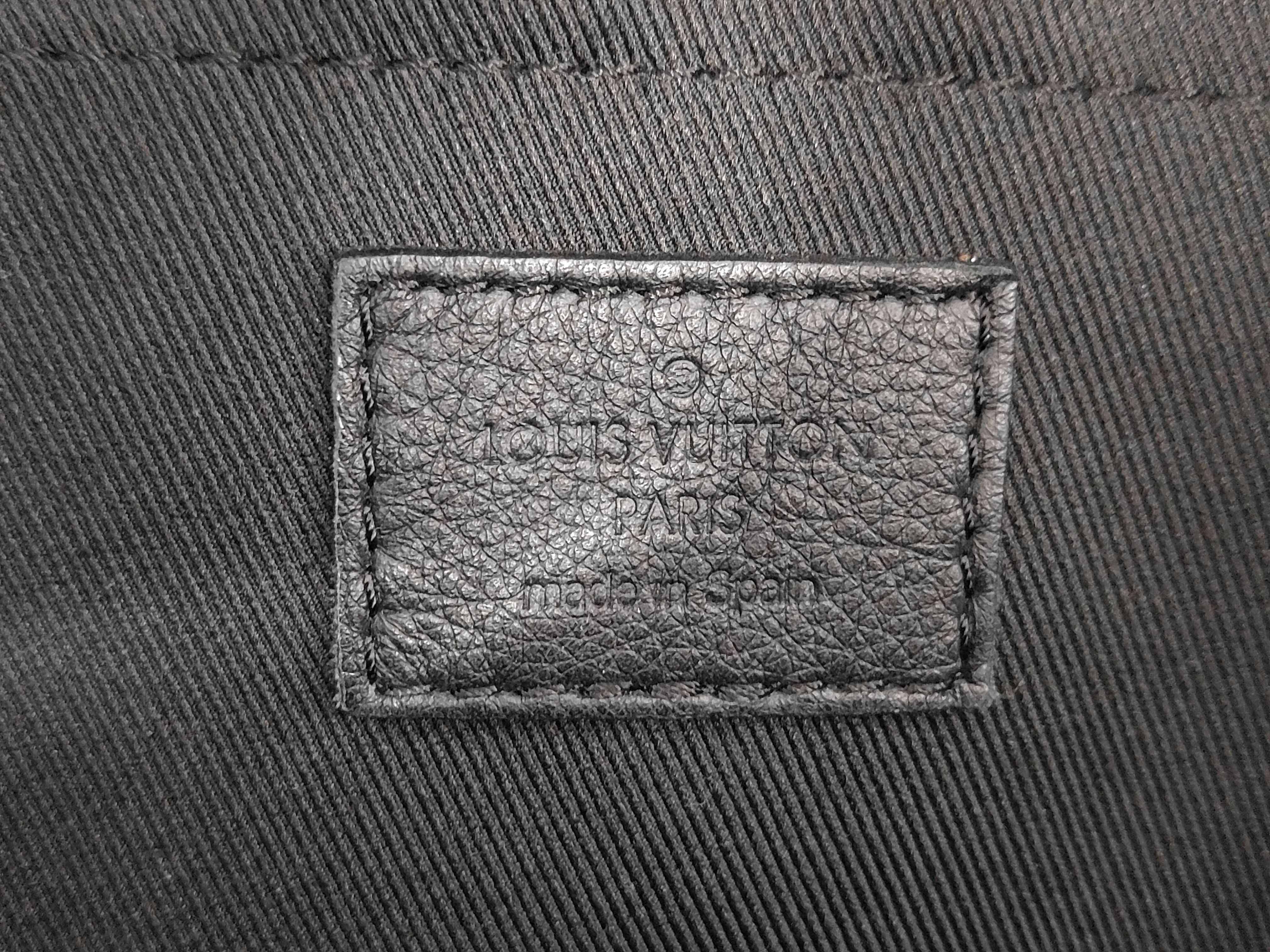 Palm Springs Backpack Bag — view 10