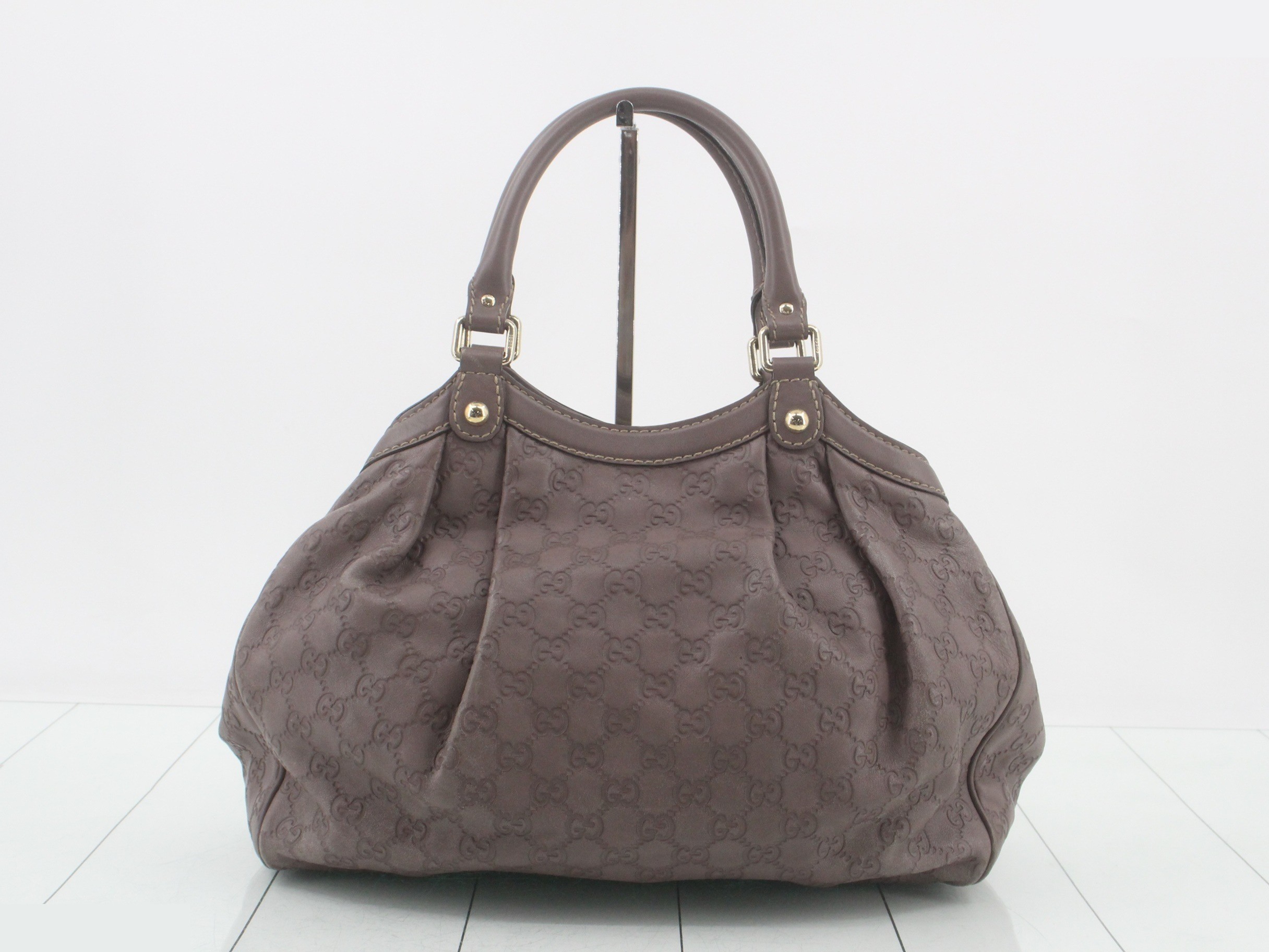 Shoulder Bag 354662 — view 2
