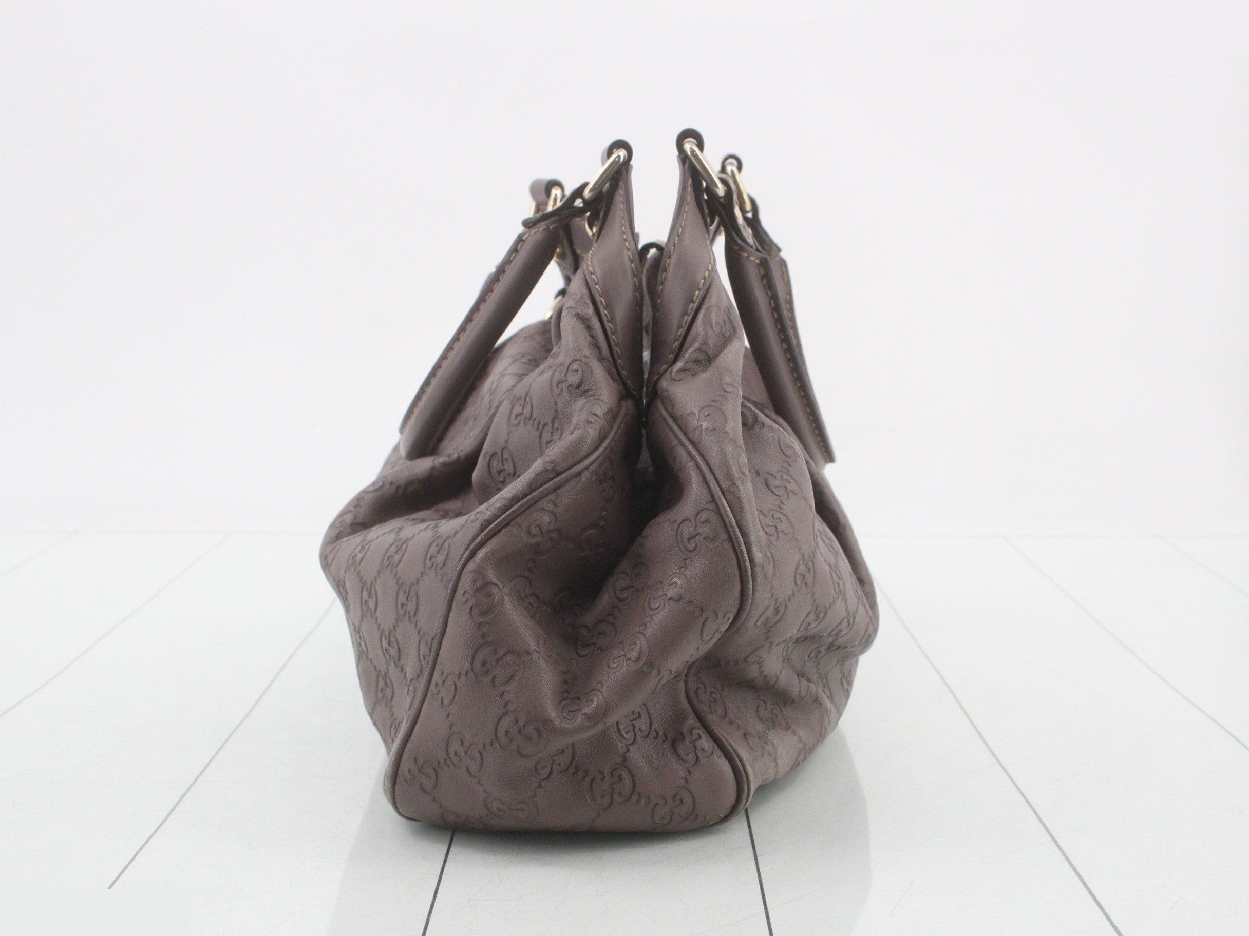 Shoulder Bag 354662 — view 3