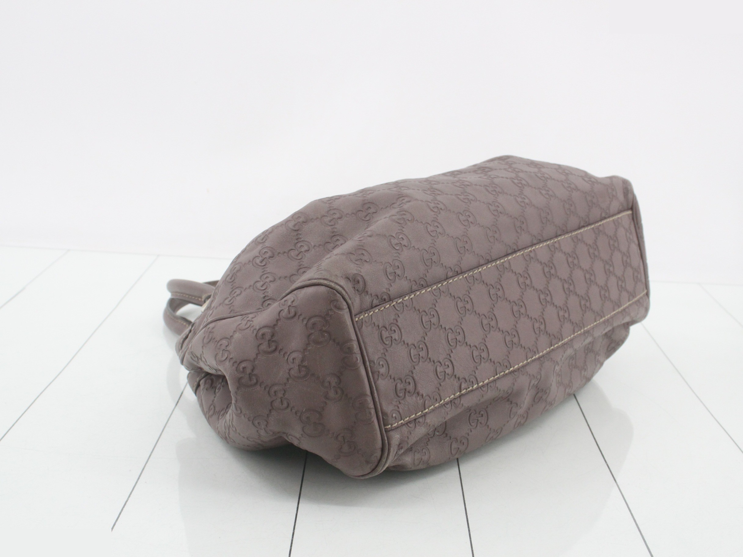 Shoulder Bag 354662 — view 5
