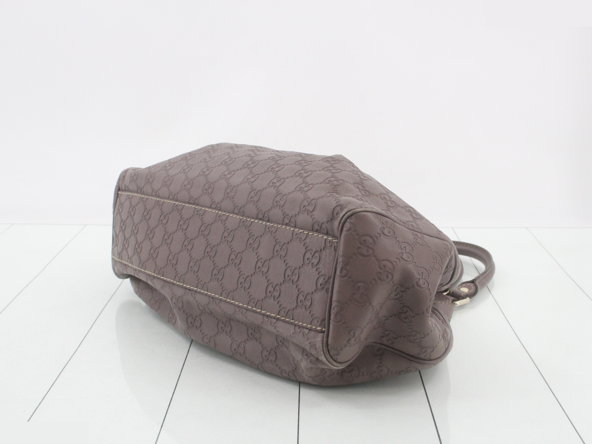 Shoulder Bag 354662 — view 6