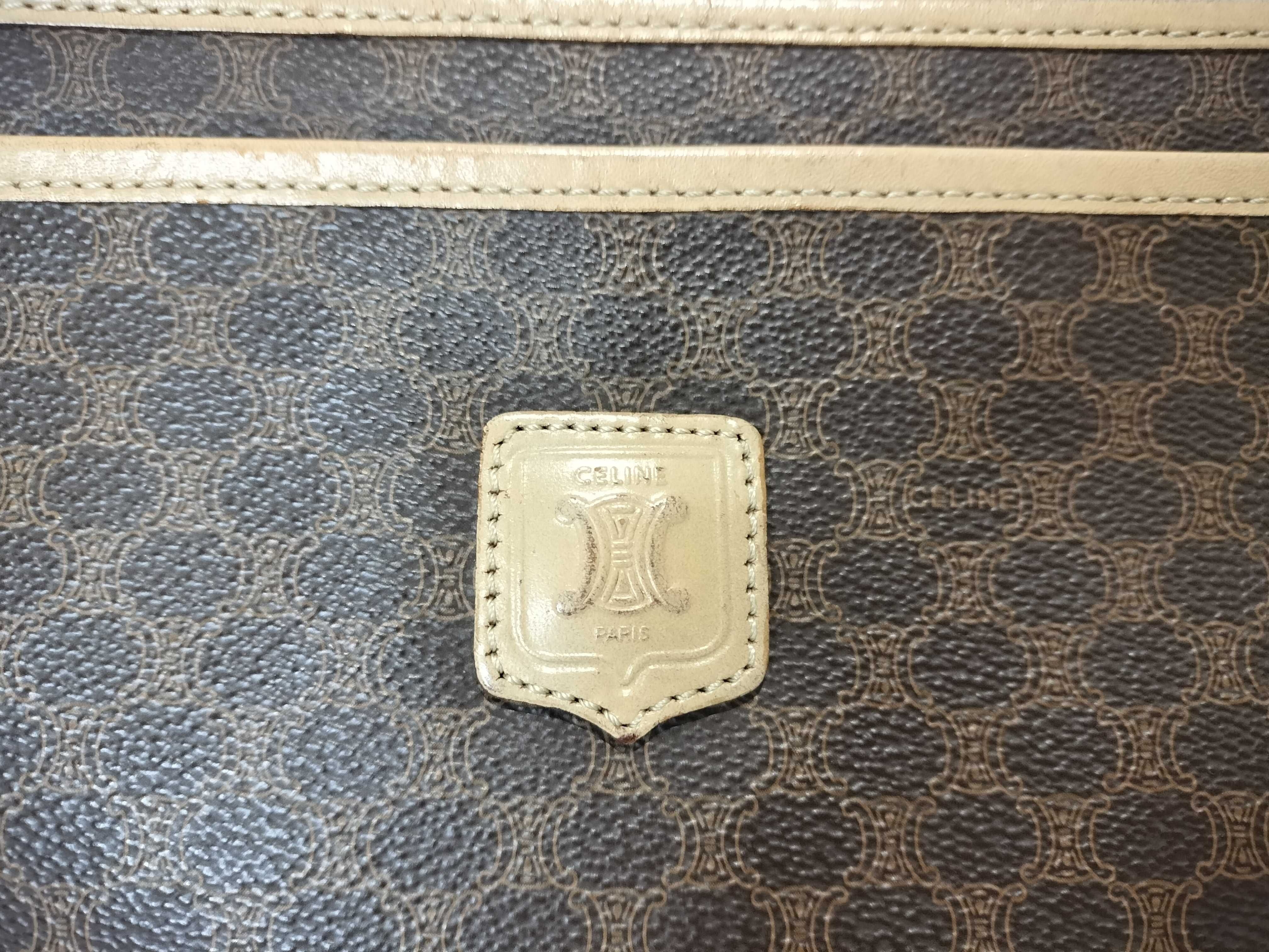 Second Bag Pouch — view 2