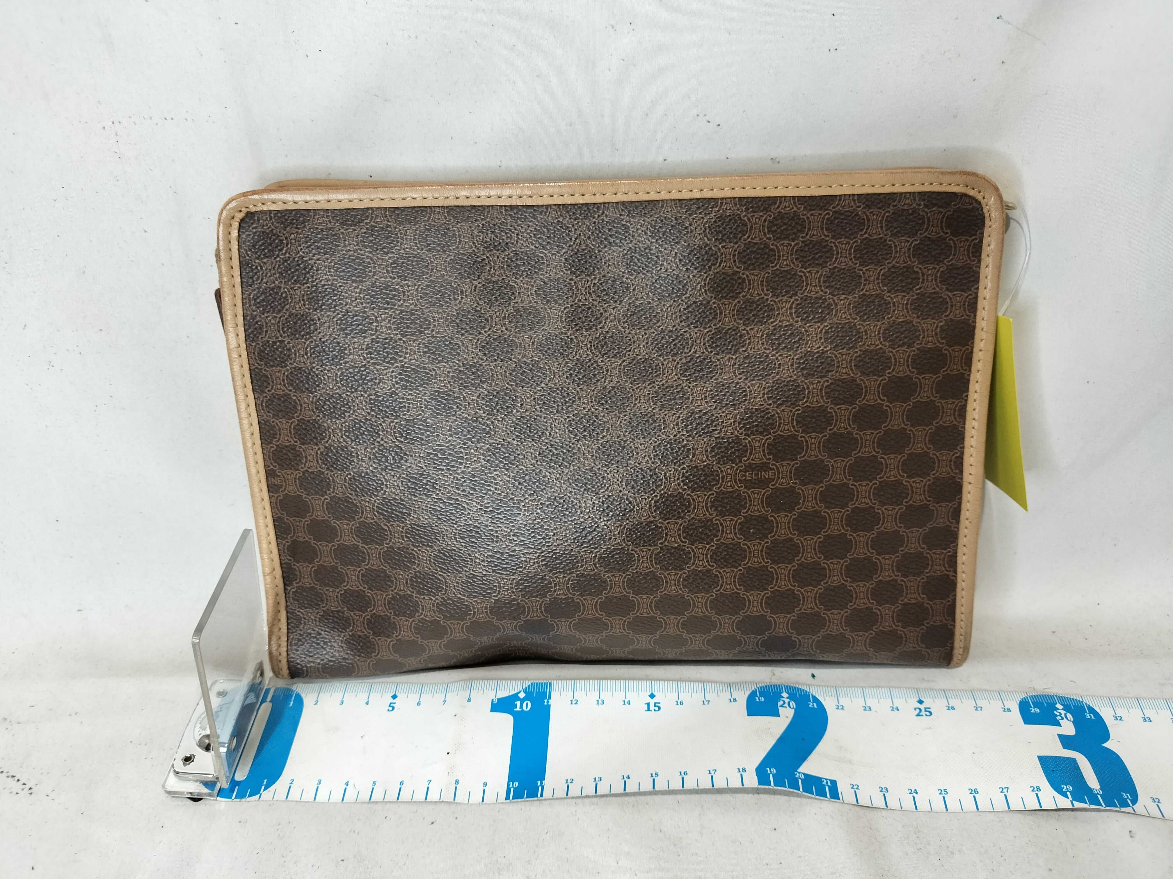 Second Bag Pouch — view 3