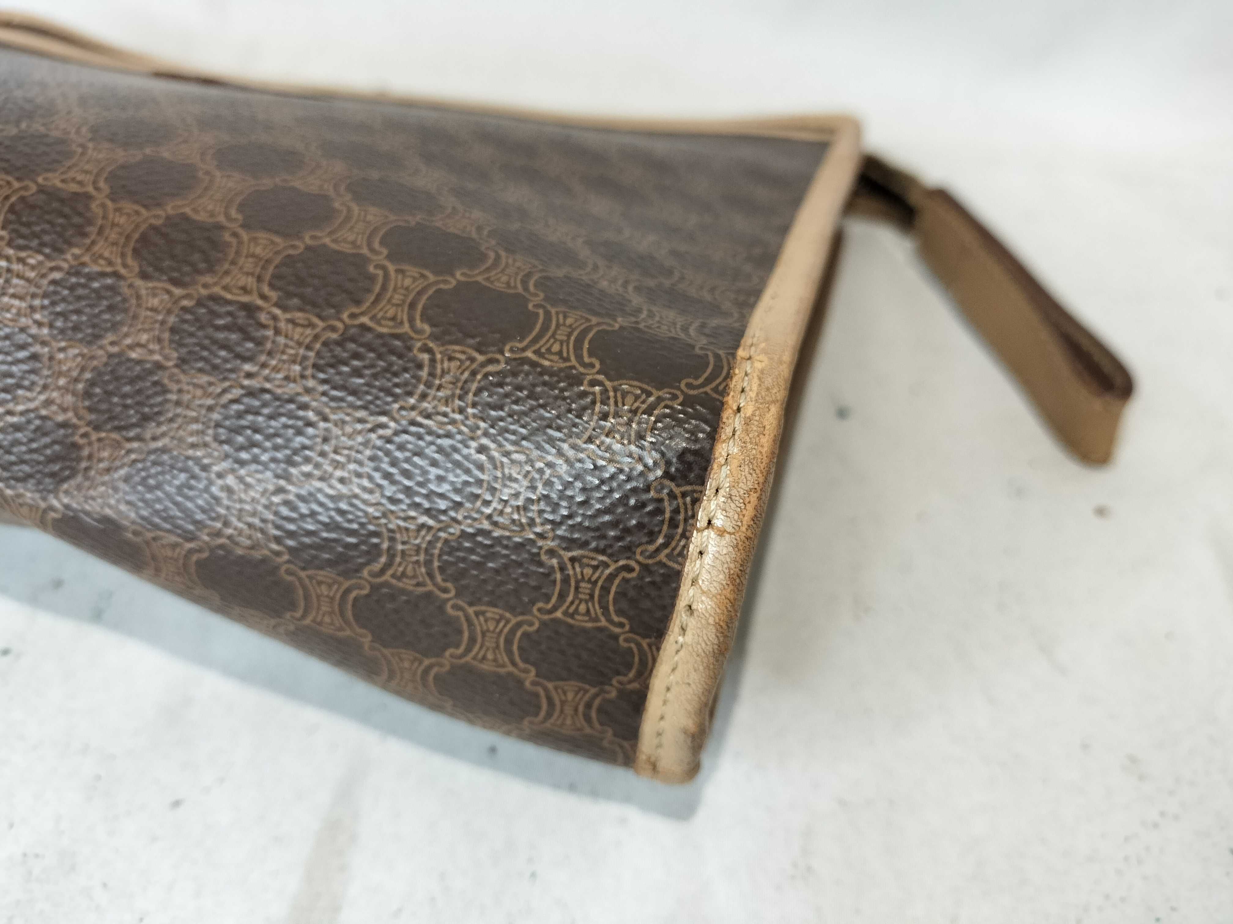 Second Bag Pouch — view 4