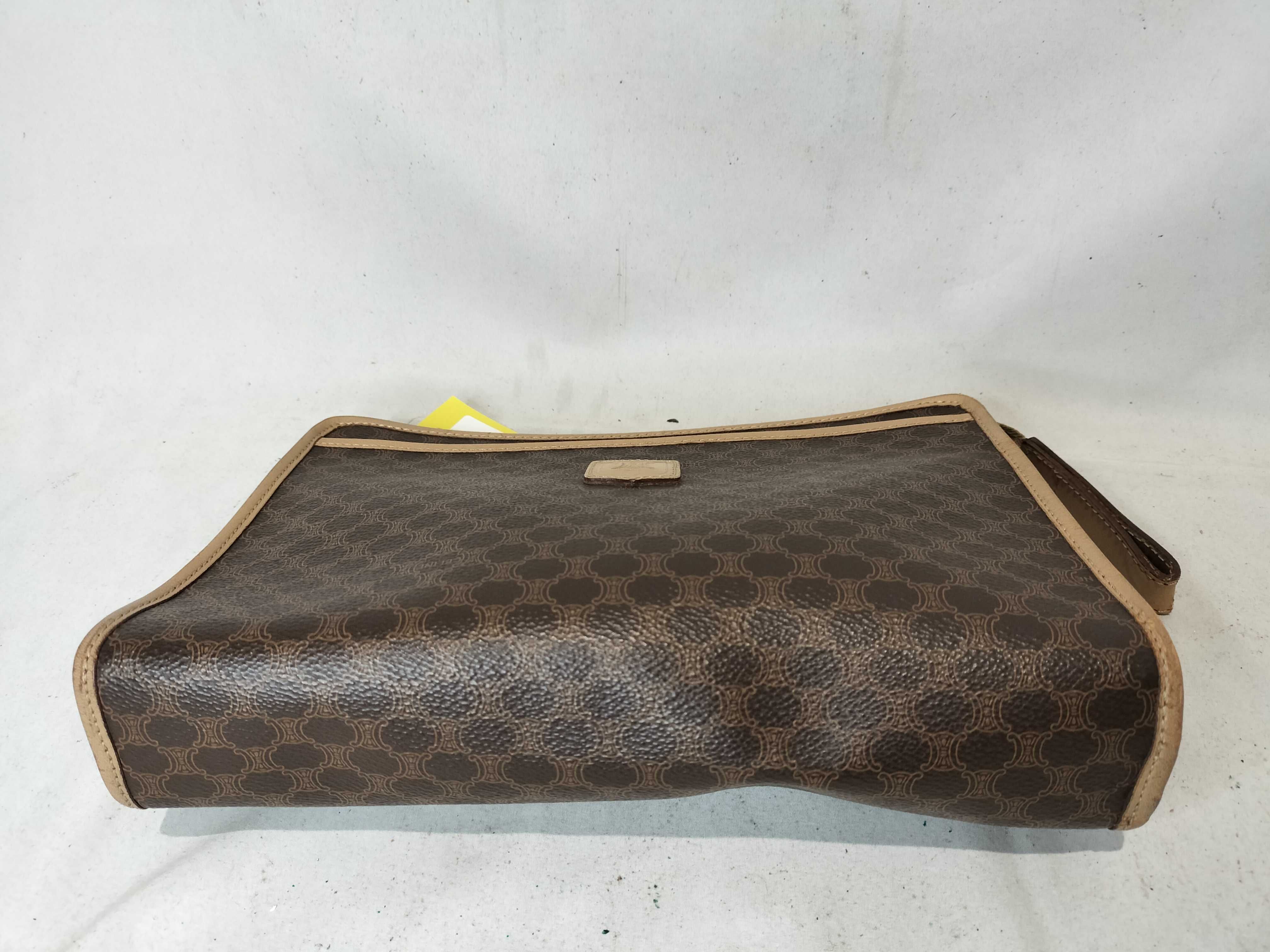 Second Bag Pouch — view 5