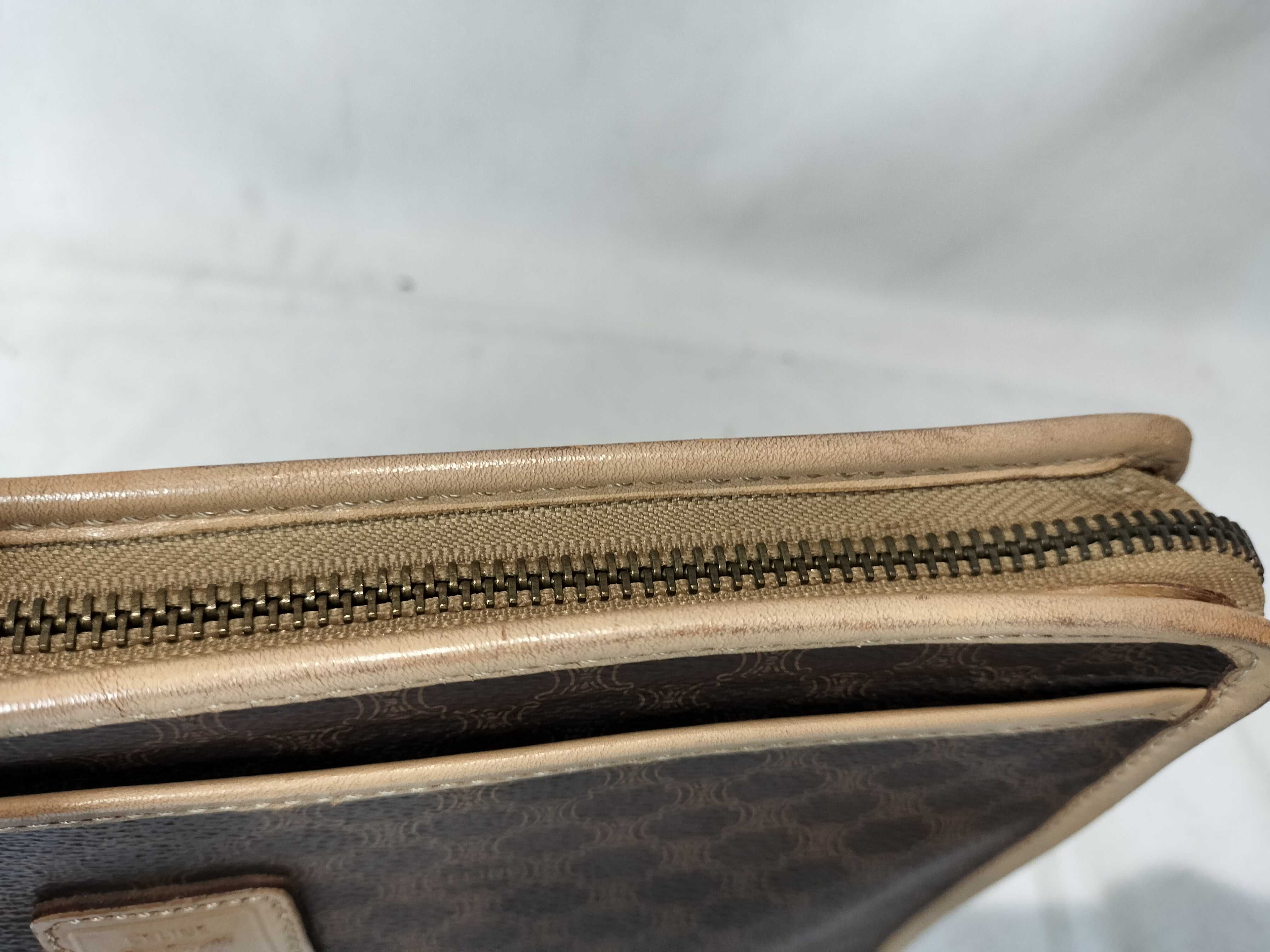 Second Bag Pouch — view 6