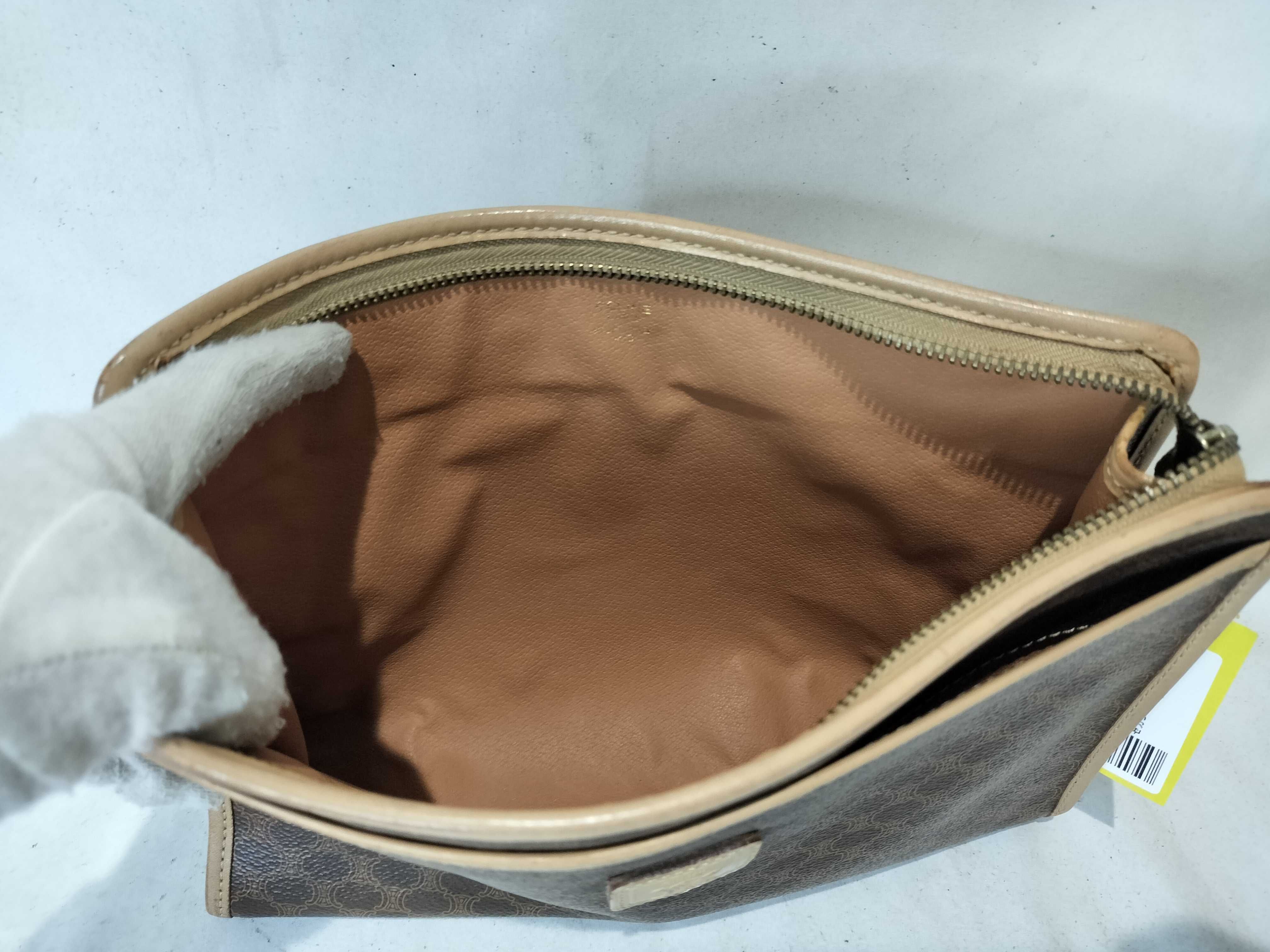 Second Bag Pouch — view 7