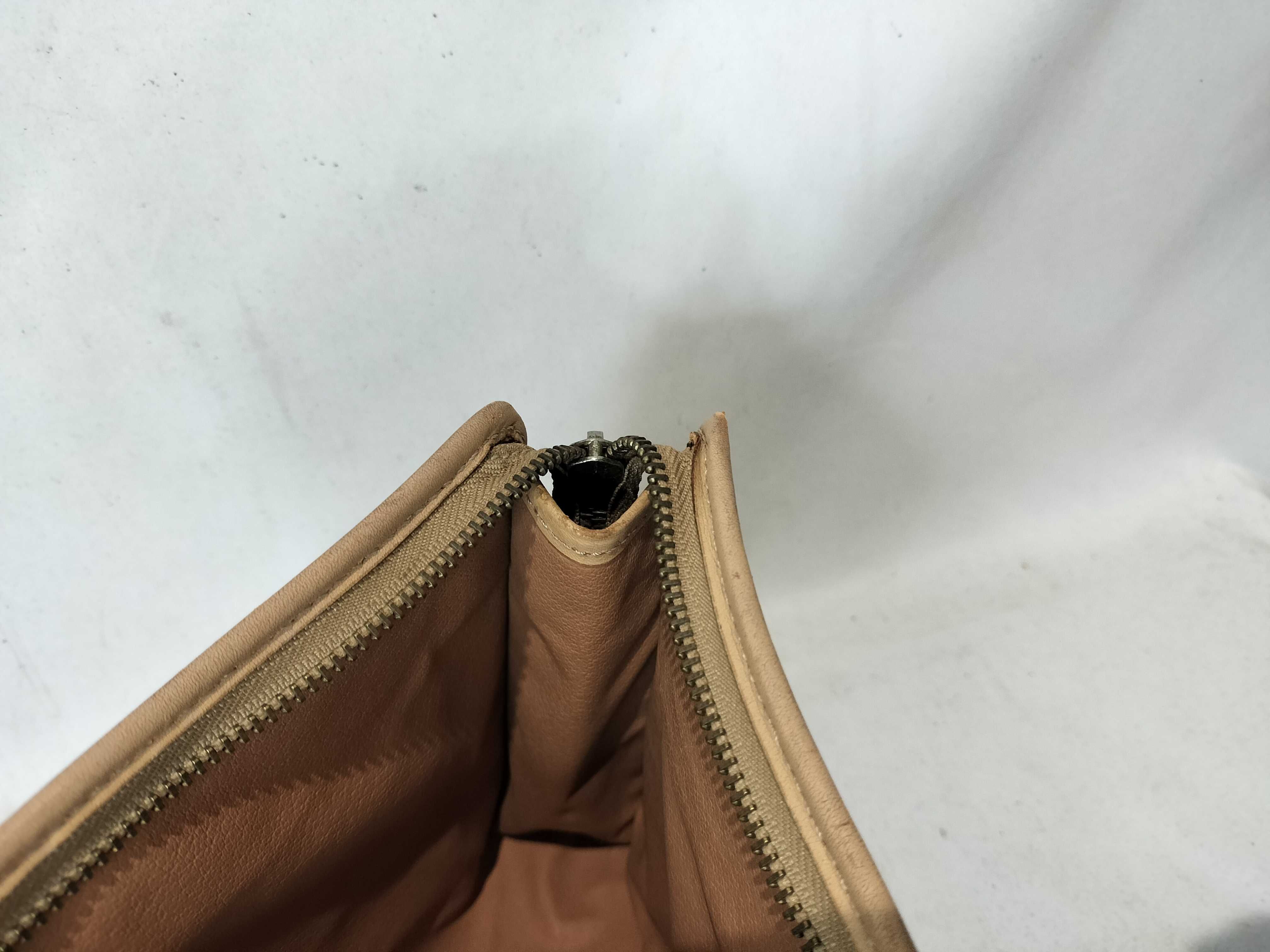 Second Bag Pouch — view 8