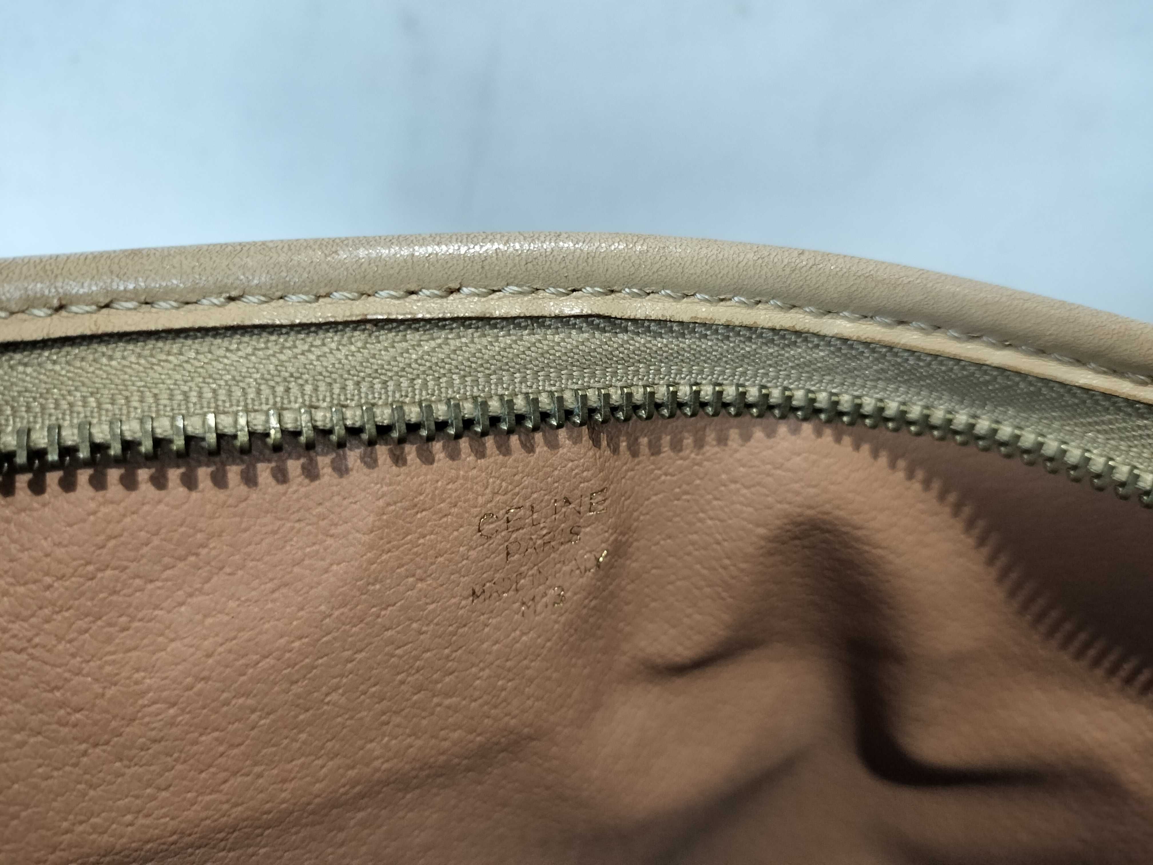 Second Bag Pouch — view 10