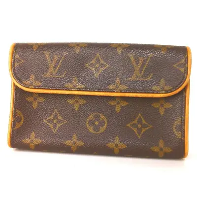 Pochette Florentine