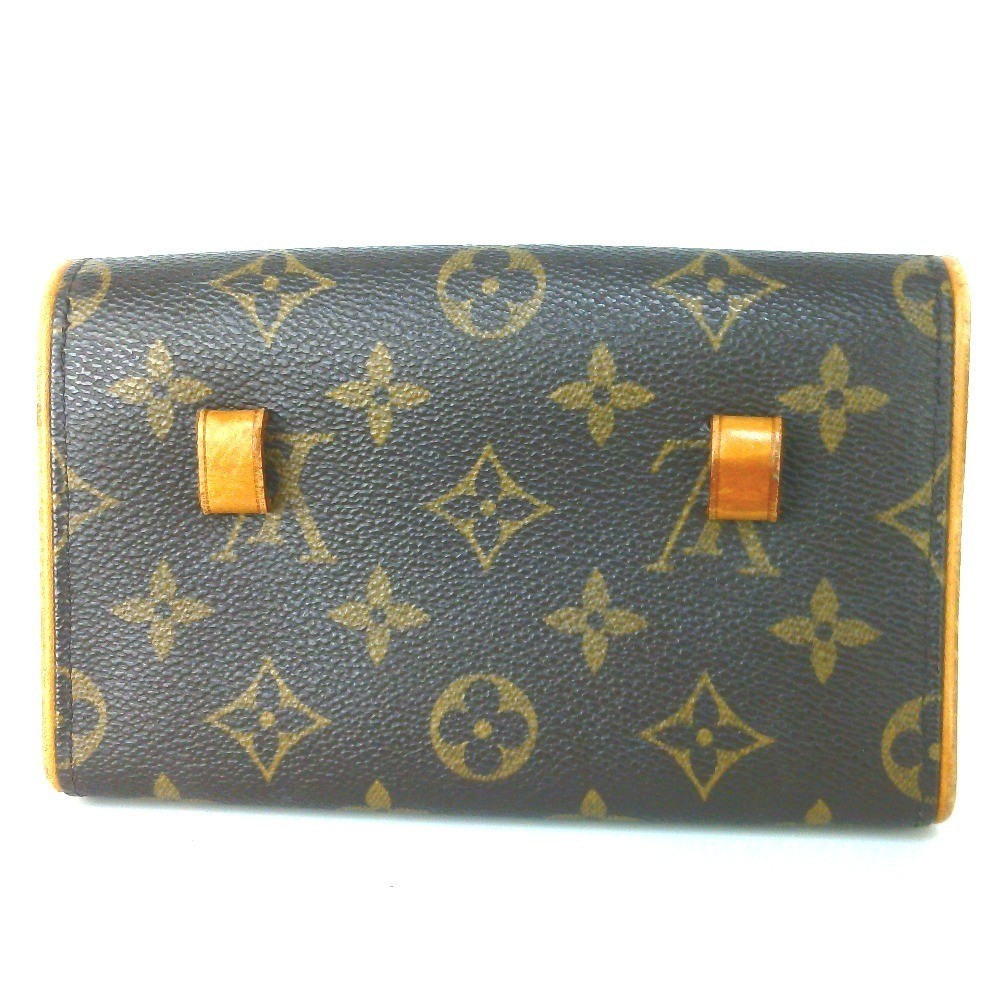 Pochette Florentine — view 2