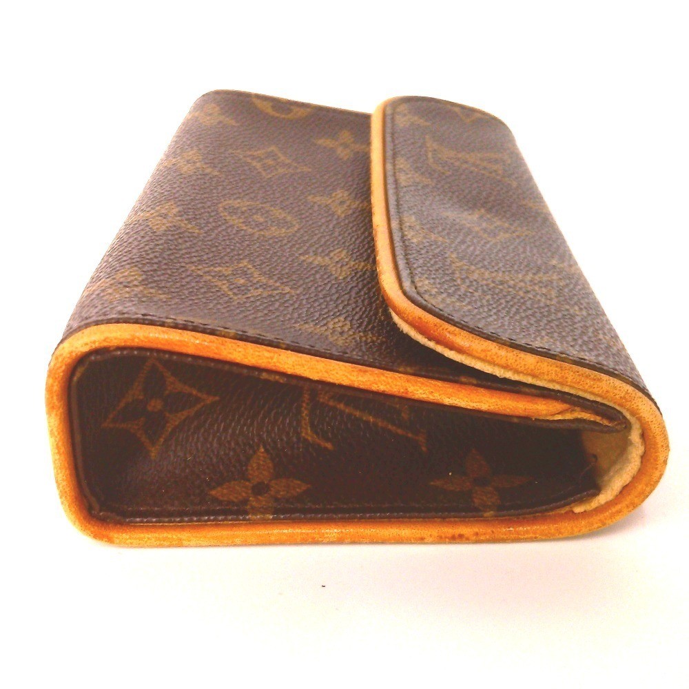 Pochette Florentine — view 3