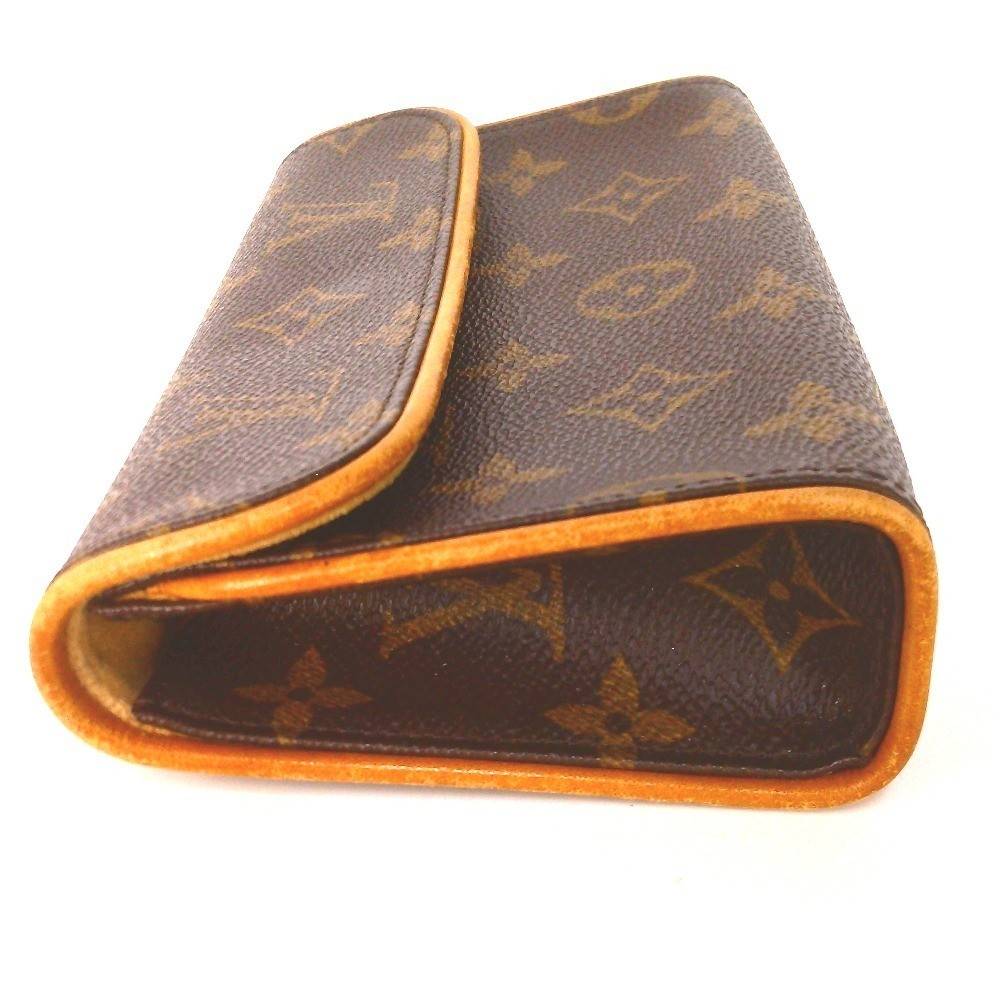 Pochette Florentine — view 4